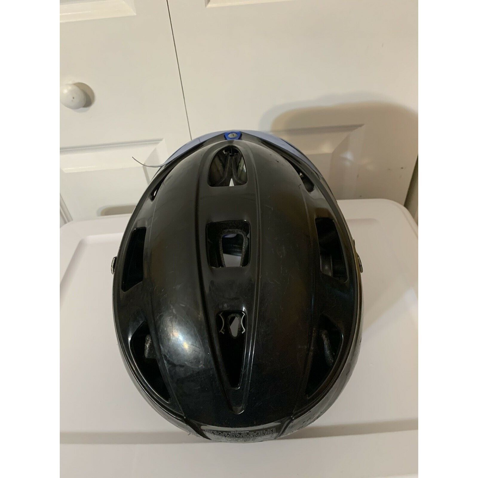 Other Cascade Pro 7 Lacrosse Helmet Size ONE SIZE - 7 Thumbnail