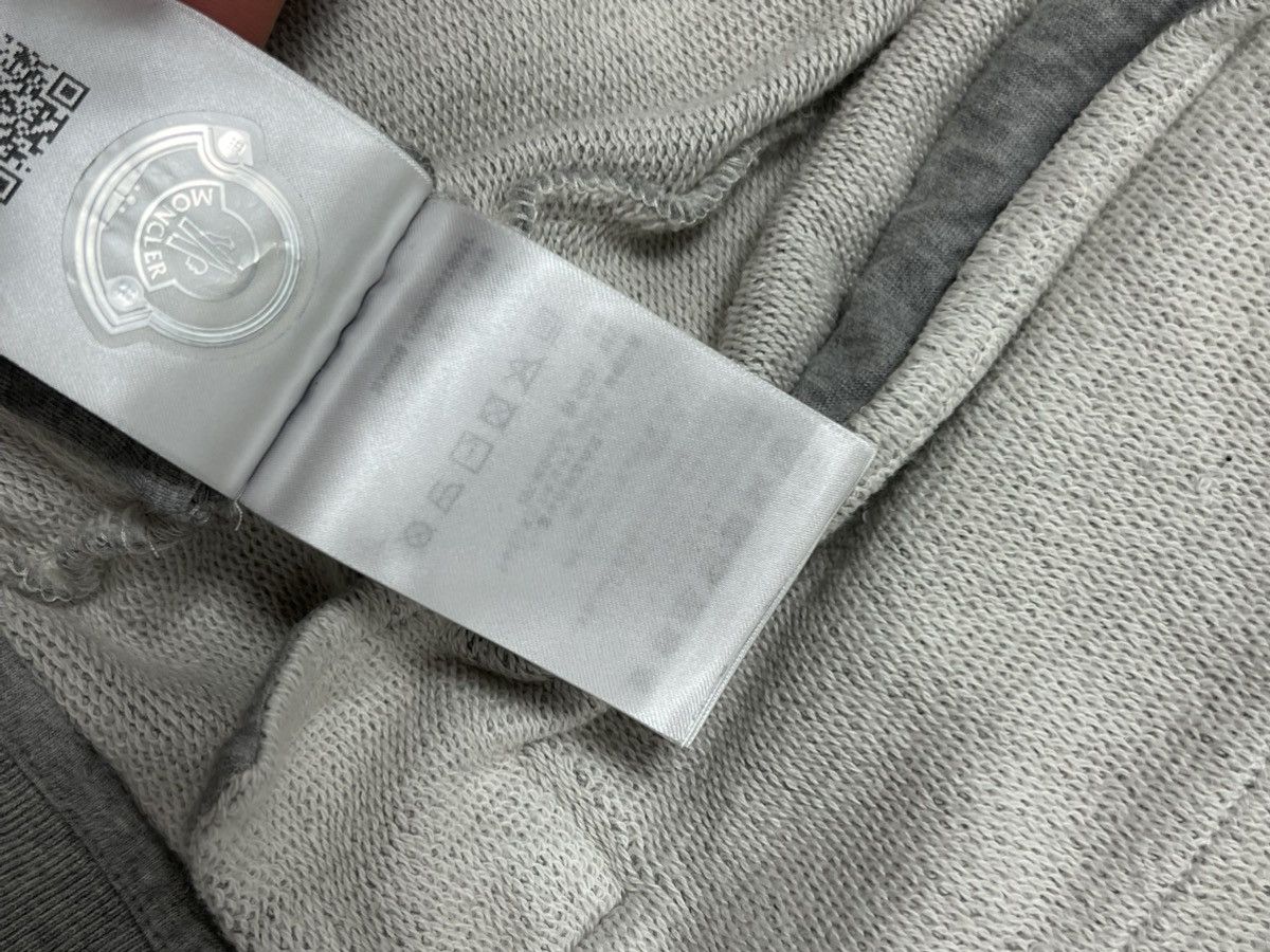 Other Men’s Moncler Size M Size 38R - 11 Thumbnail