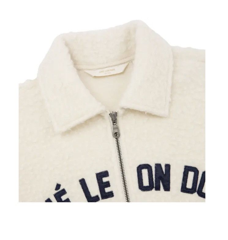 Aime Leon Dore Aimé Leon Dore Casentino Half-Zip Pullover XXL– Deadstock Size US XXL / EU 58 / 5 - 3 Thumbnail