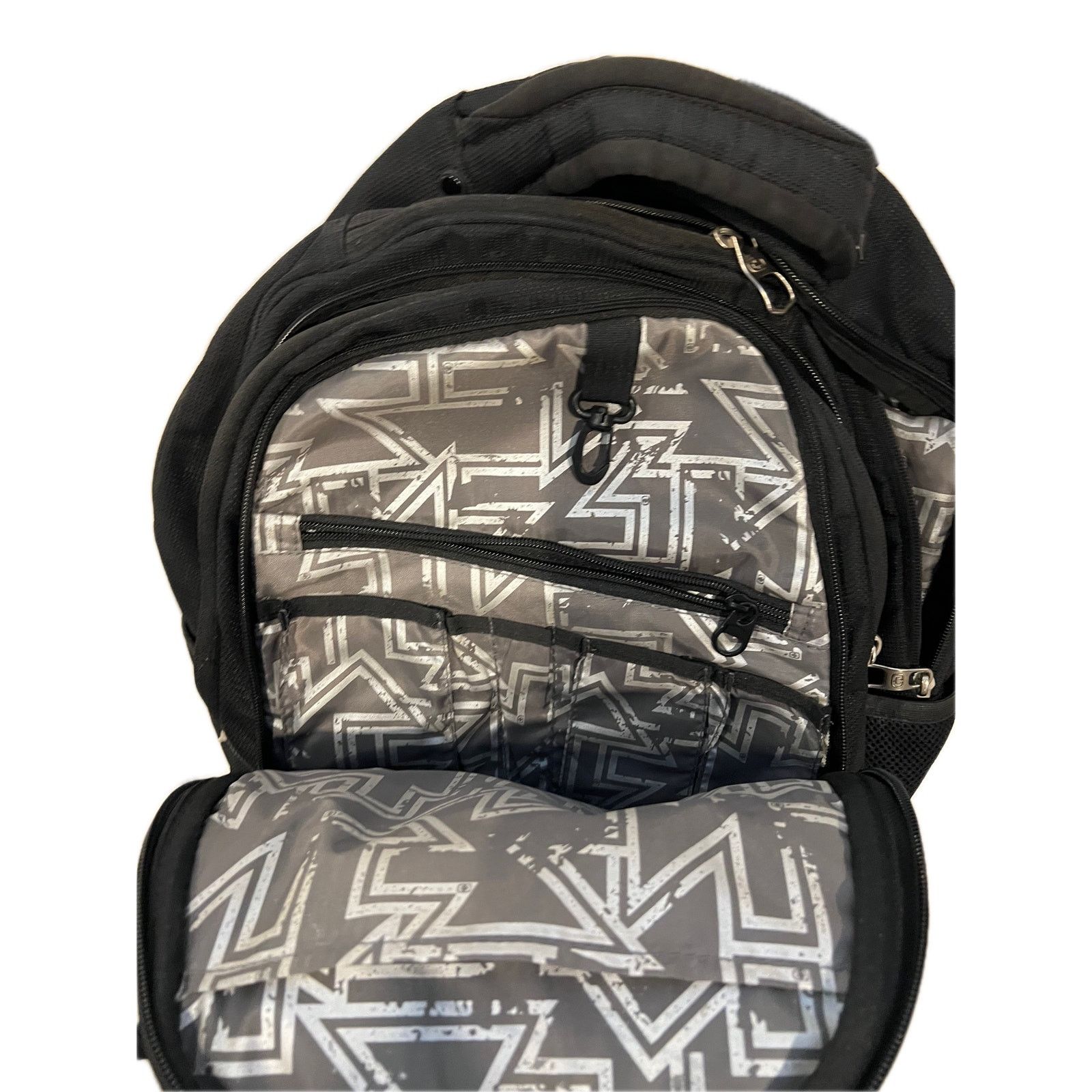 Ogio Ogio Axle Pro Laptop Backpack Size ONE SIZE - 3 Thumbnail
