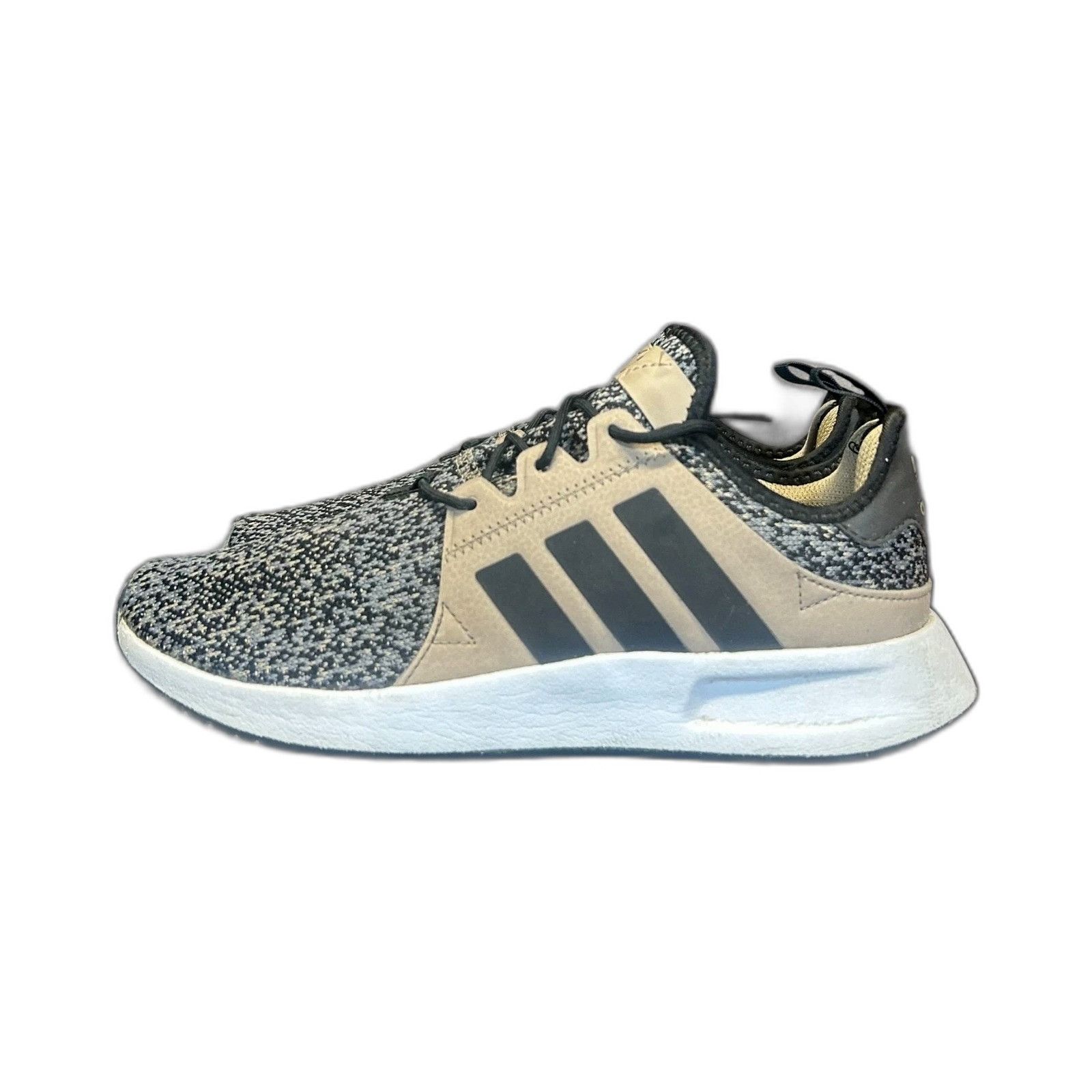 Adidas Adidas X_PLR Shoes Trace Khaki Training Running Shoes B37930 Size US 7.5 / EU 40-41 - 6 Thumbnail