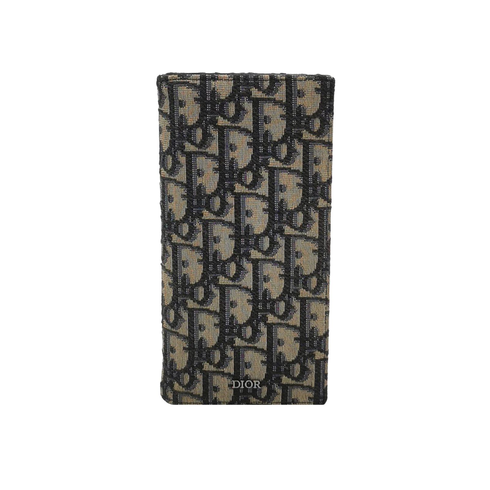 Dior Dior Women os Wallets Size ONE SIZE - 1 Thumbnail
