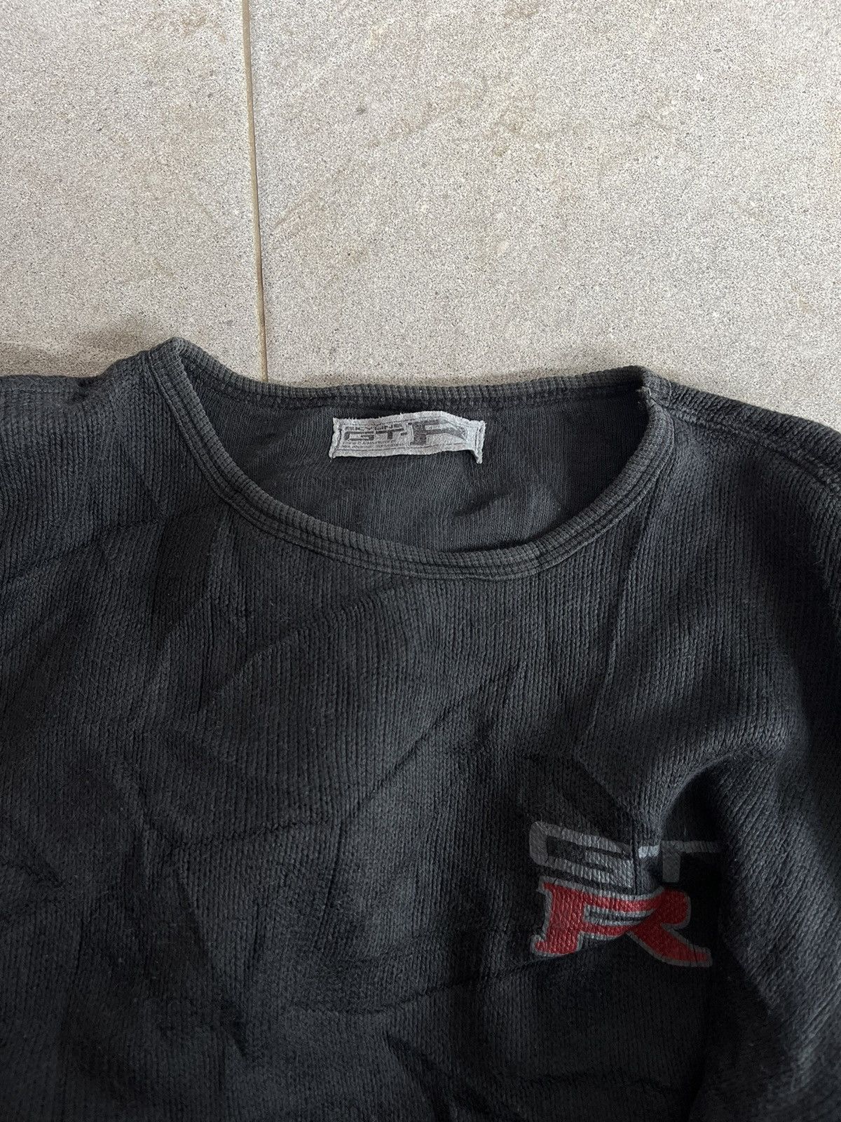 Other Gtr Skyline racing Size US M / EU 48-50 / 2 - 6 Thumbnail