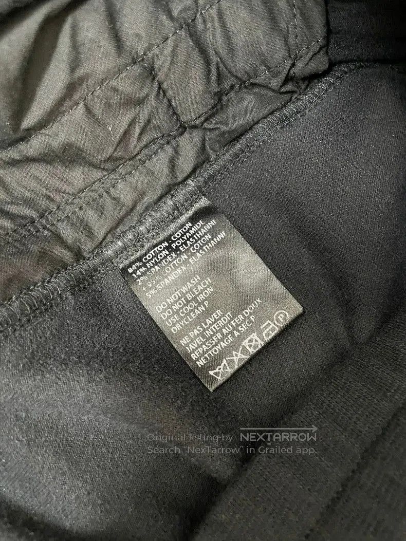 Haider Ackermann Haider Ackermann Velvet pants. Size US 34 / EU 50 - 7 Thumbnail
