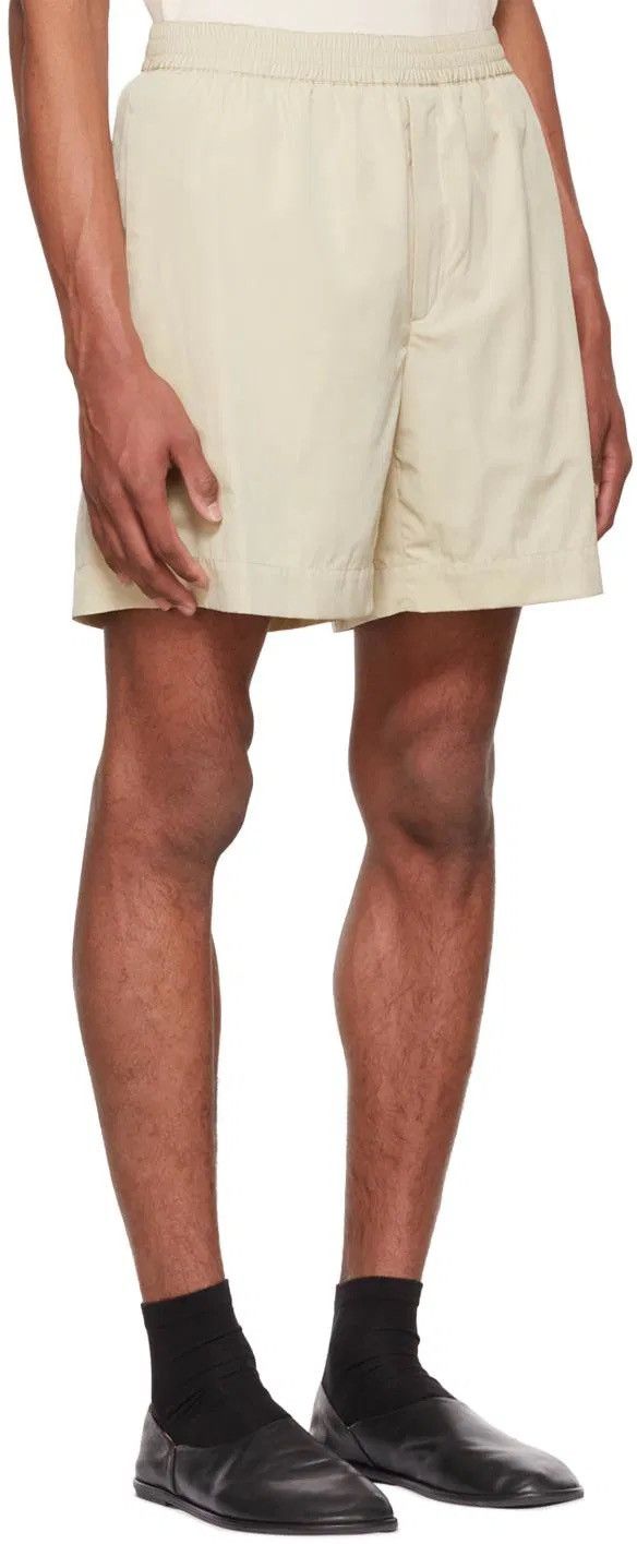 The Row The Row Gerhardt Shorts Size US 42 / EU 58 - 11 Thumbnail