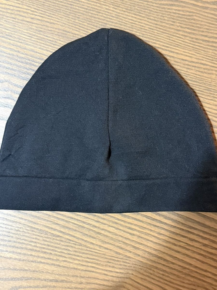 Syna World Syna World Skull Cap Size ONE SIZE - 2 Thumbnail