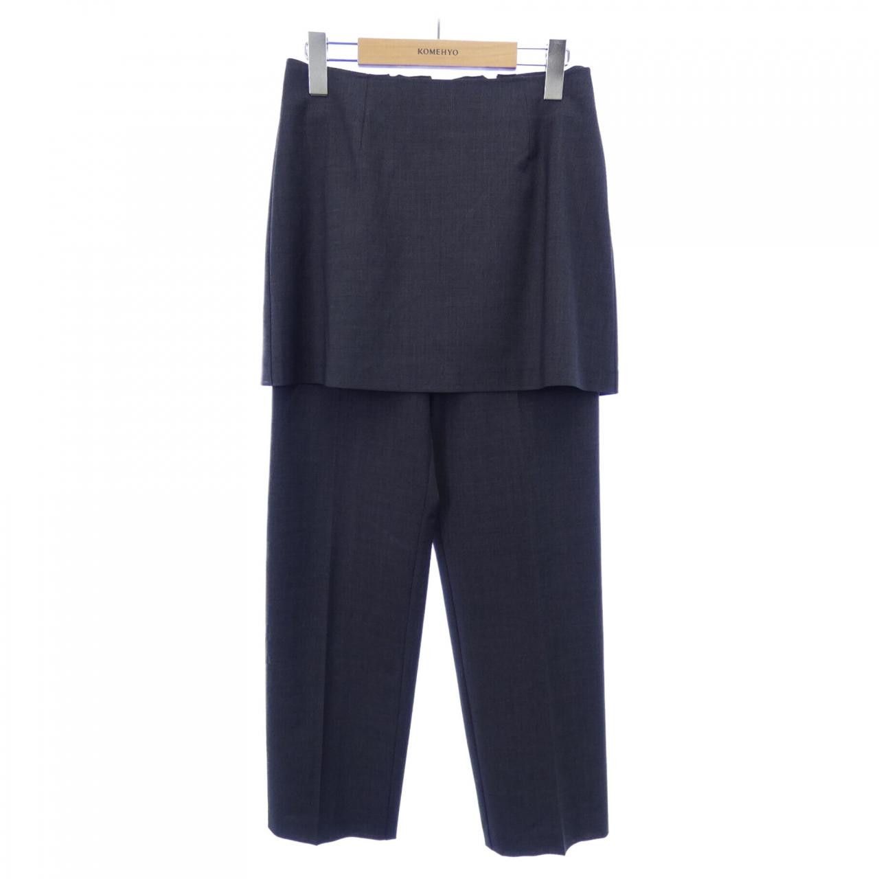 Other Other GALLARDA GALANTE Set Up Textile Suits DUTY FREE for USA Size ONE SIZE - 1 Thumbnail