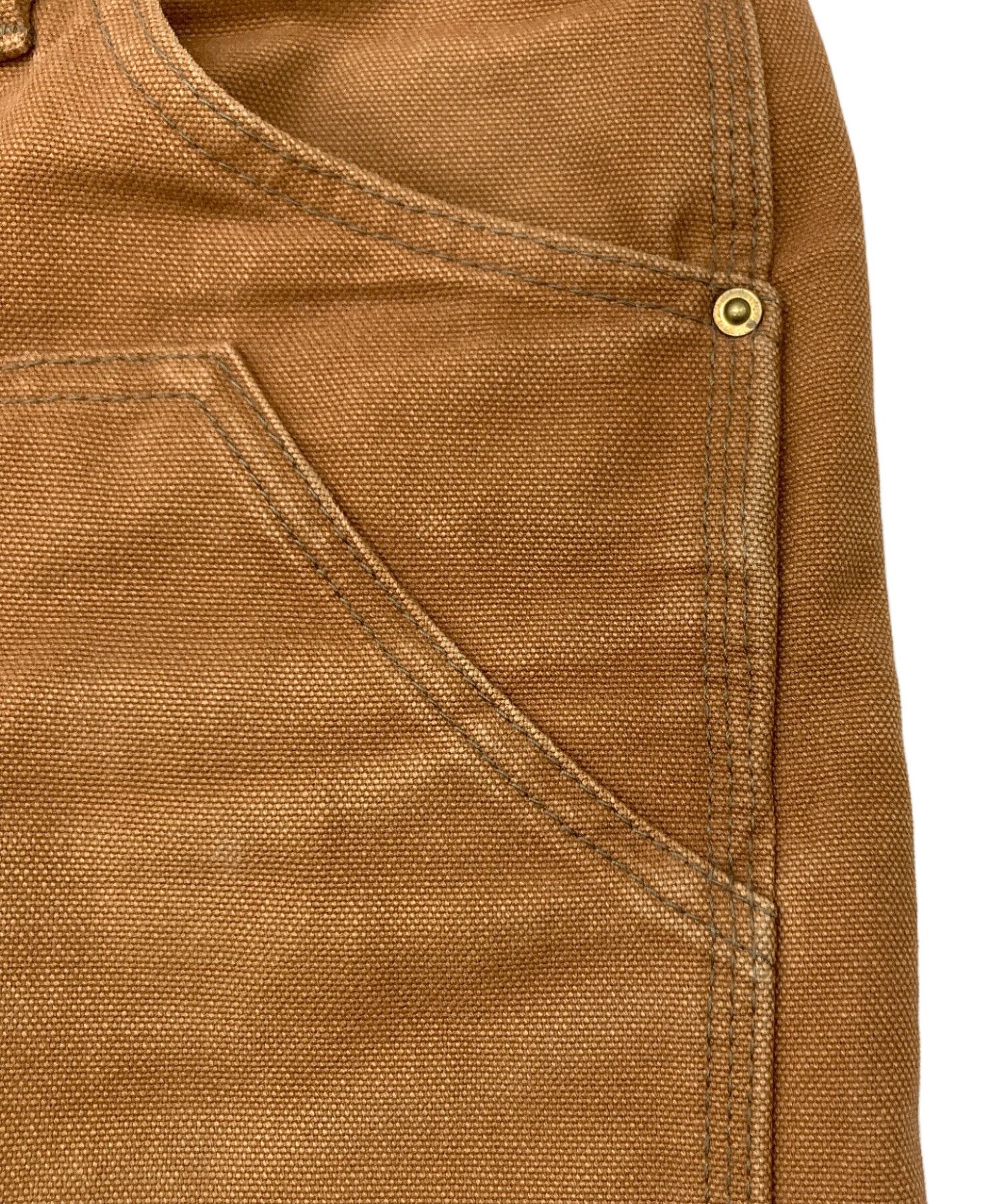 Iron Heart Iron Heart Double Knee Engineer Work Pants Size US 30 / EU 46 - 12 Thumbnail