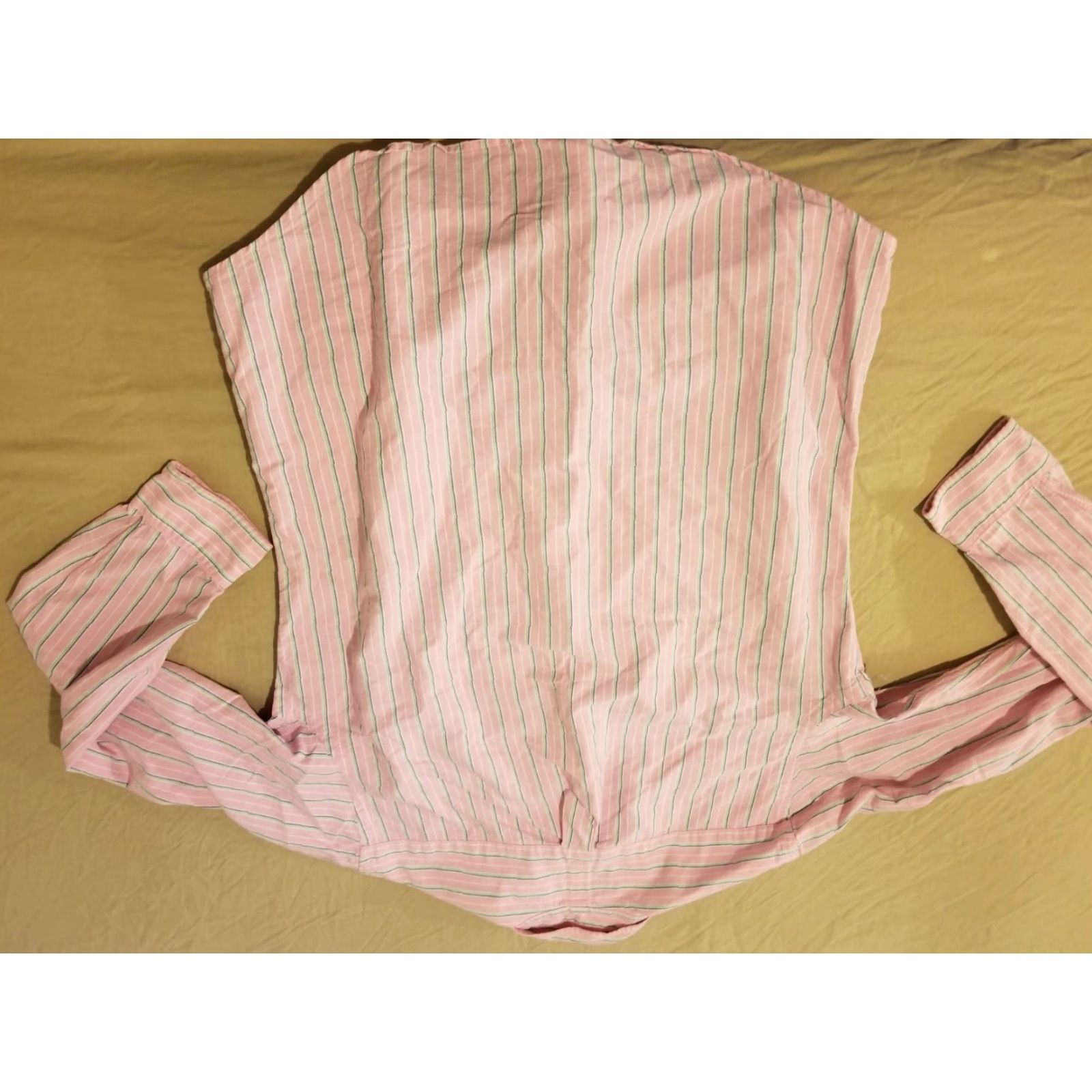 Polo Ralph Lauren VINTAGE none Size 40R - 5 Thumbnail