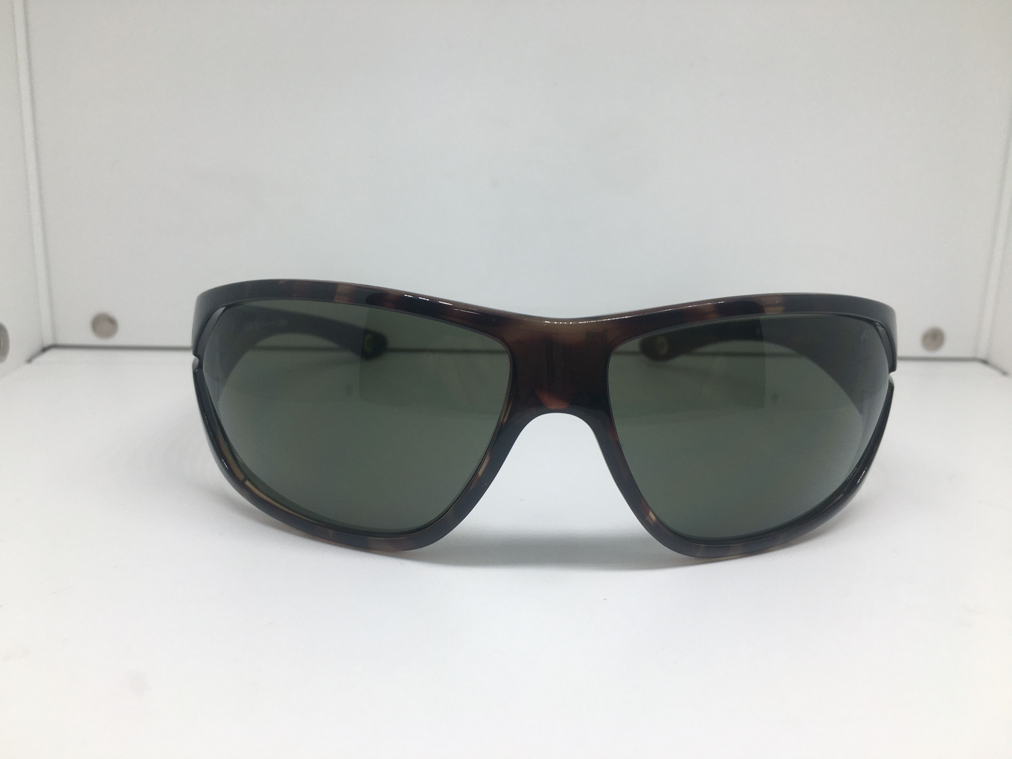 Hang Ten HANG TEN EXTASY Wrapped Sunglasses Frame Size ONE SIZE - 2 Thumbnail
