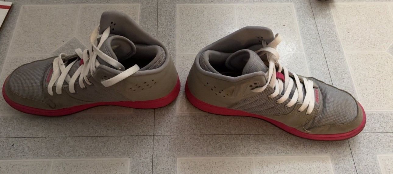 Jordan Brand Jordan shoes Size US 8 / IT 38 - 4 Thumbnail
