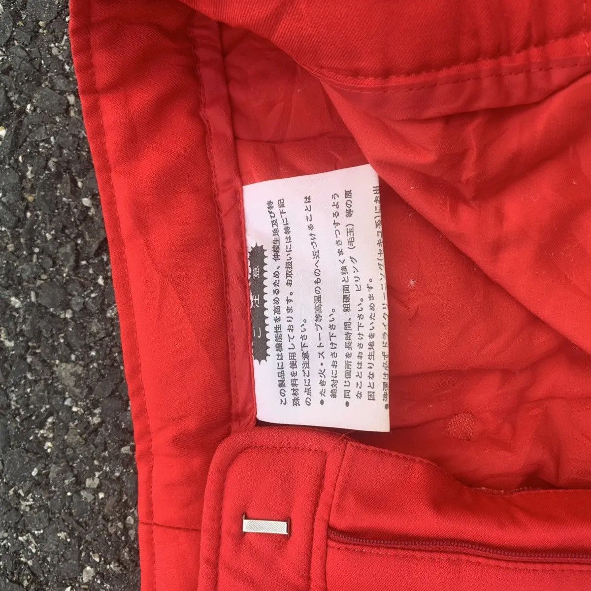 Adidas 🔥BEST OFFER🔥 90’s Vintage Adidas Sportswear Pants Size US 29 - 6 Thumbnail