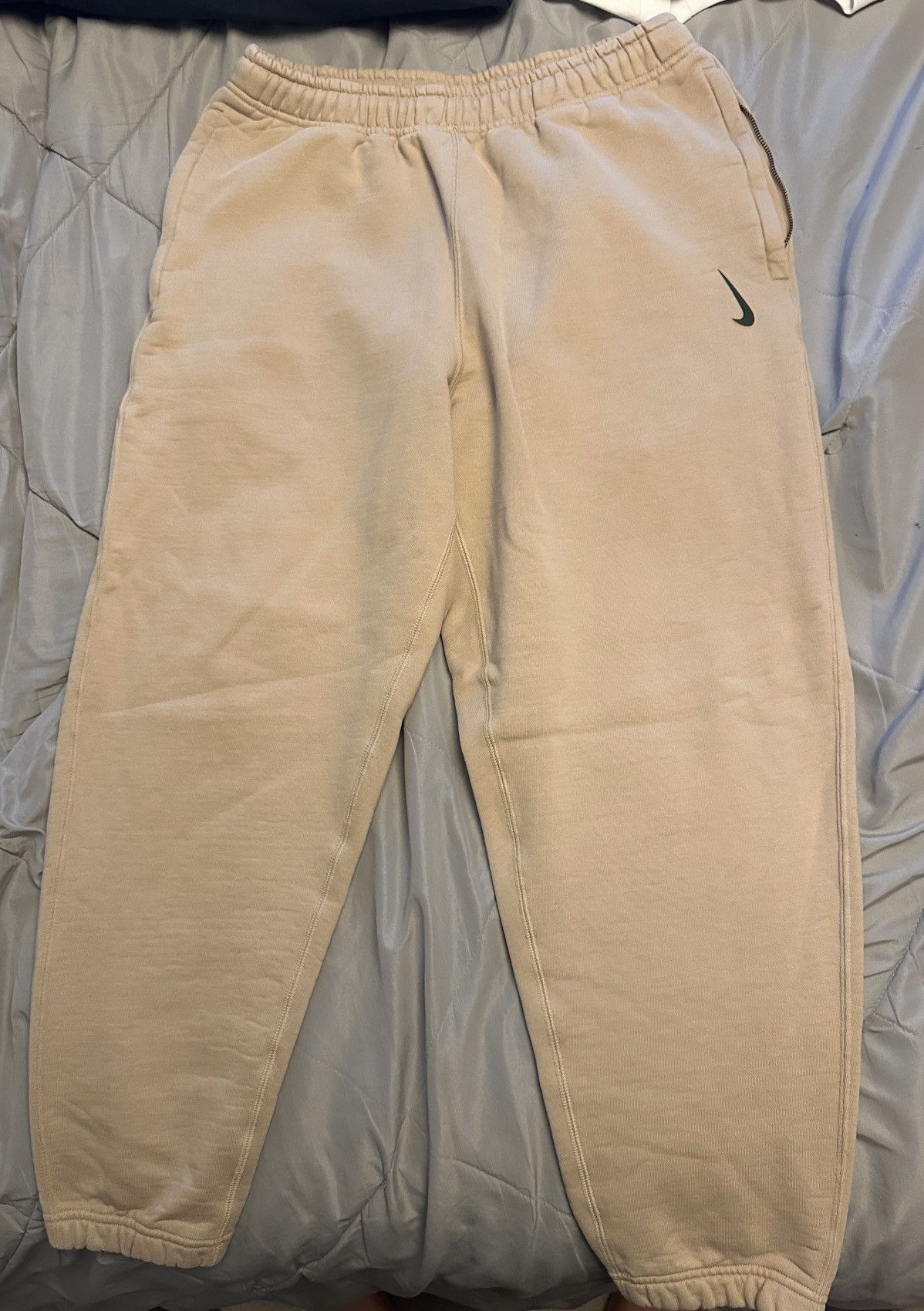 Nike X Billie Eilish Sweatpants
