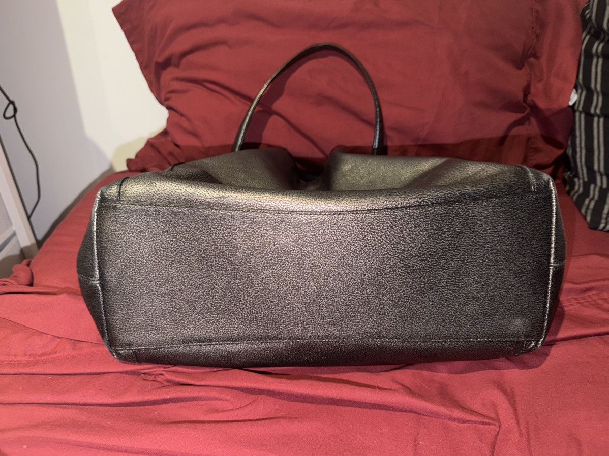 Coach coach slouchy bag new york Size ONE SIZE - 11 Thumbnail