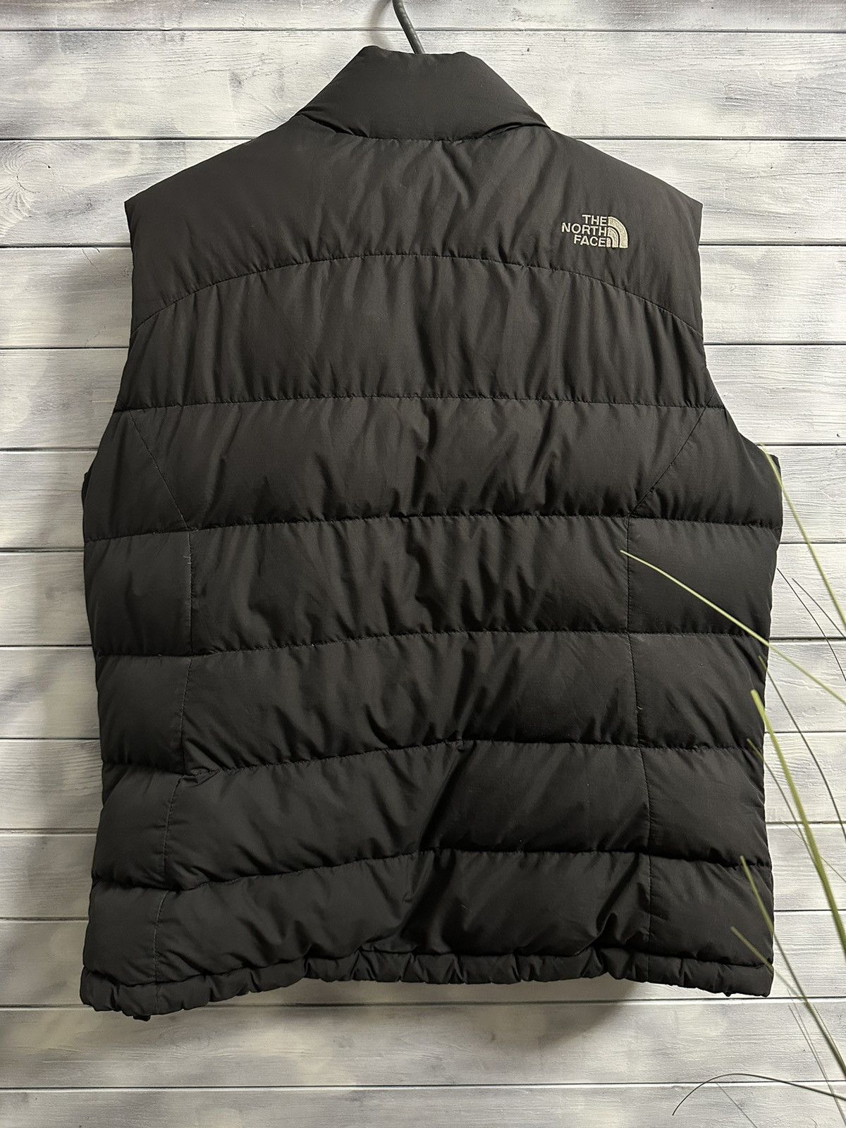 The North Face Rare Vest The North Face 700’. Outdoor Style. Size XL / US 12-14 / IT 48-50 - 7 Thumbnail