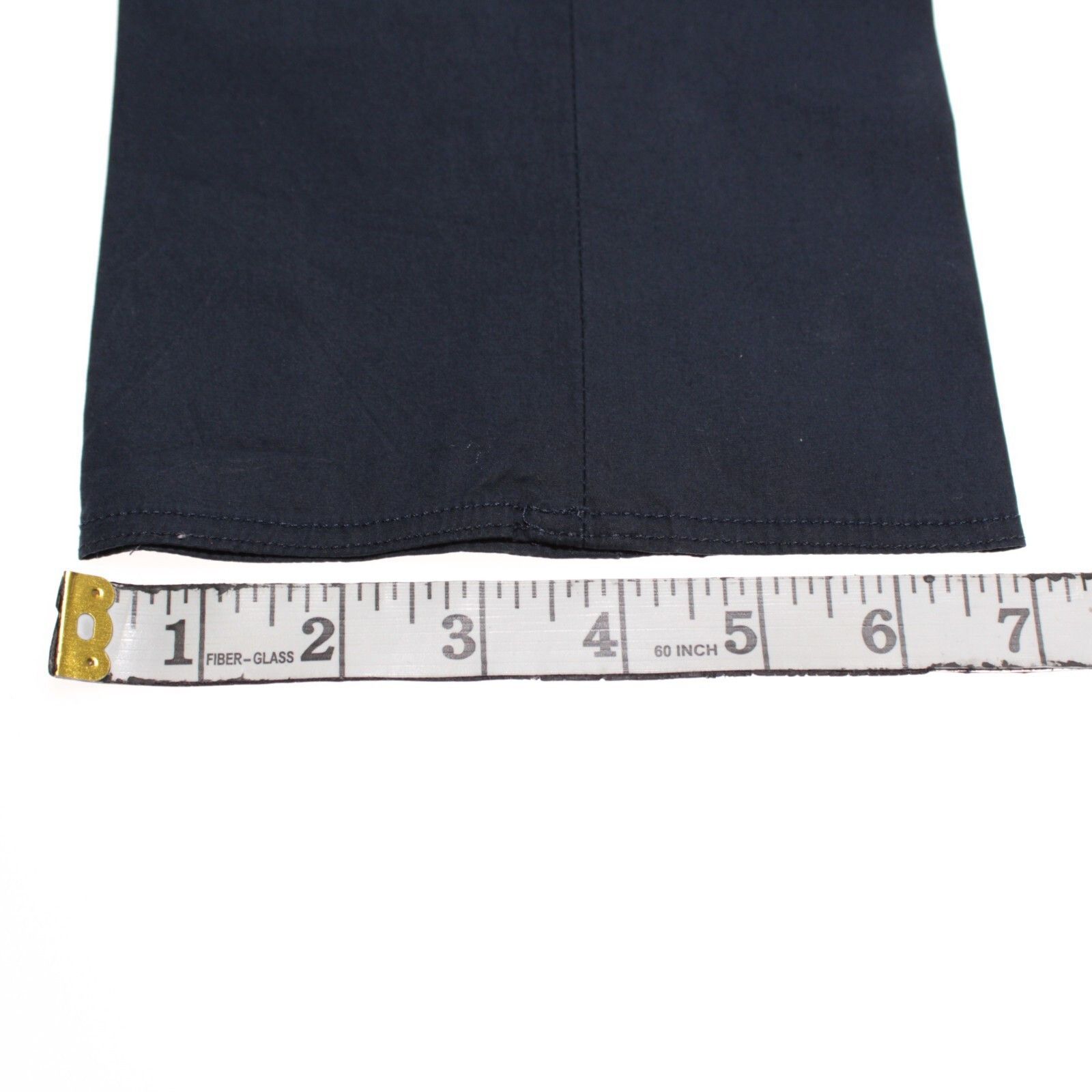 Incotex INCOTEX New with tags Chino Size 28 US In Blue Size US 28 / EU 44 - 9 Thumbnail