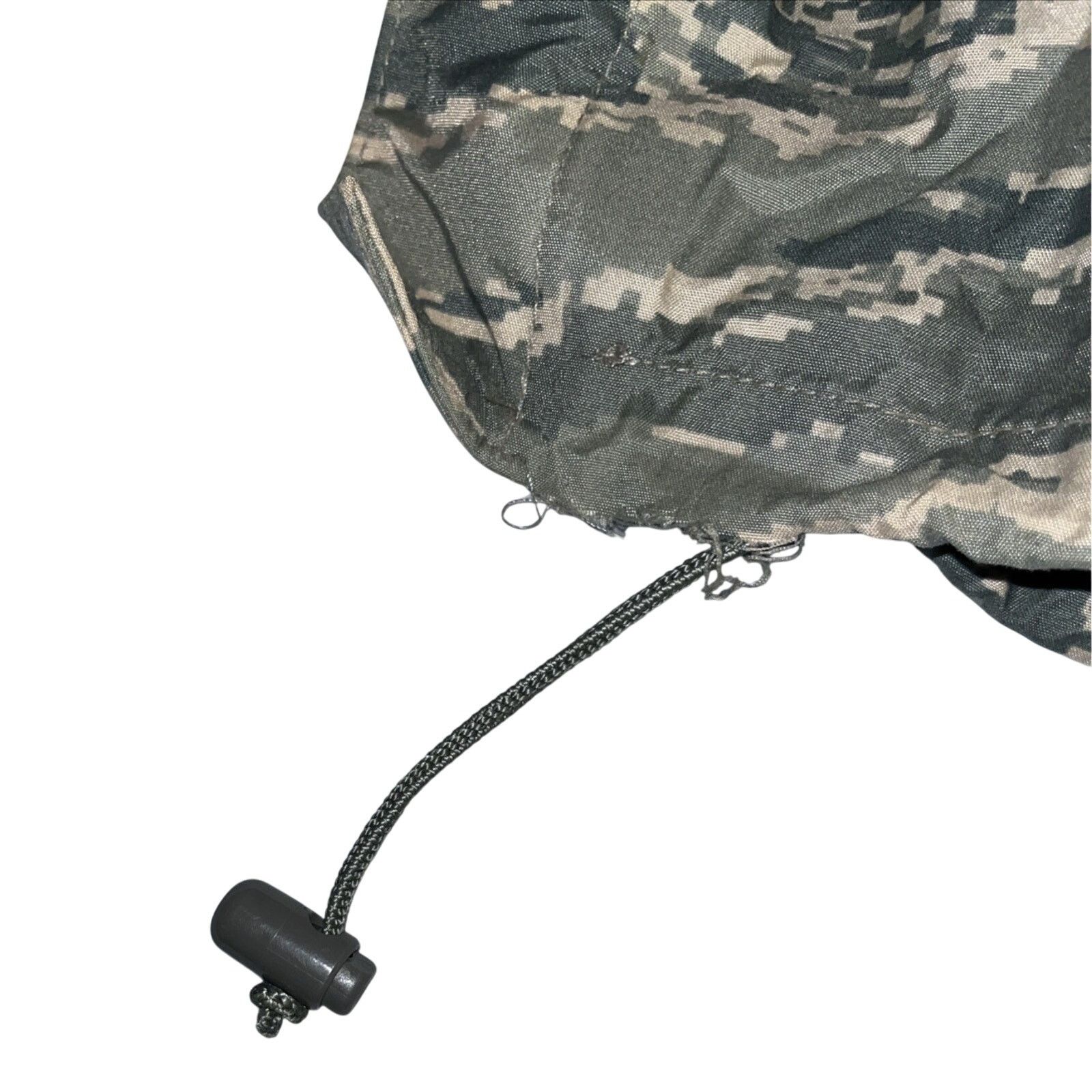 Other Orc Industries Improved Parka With Thermal Button In Insert Size US 44 / EU 60 - 9 Thumbnail