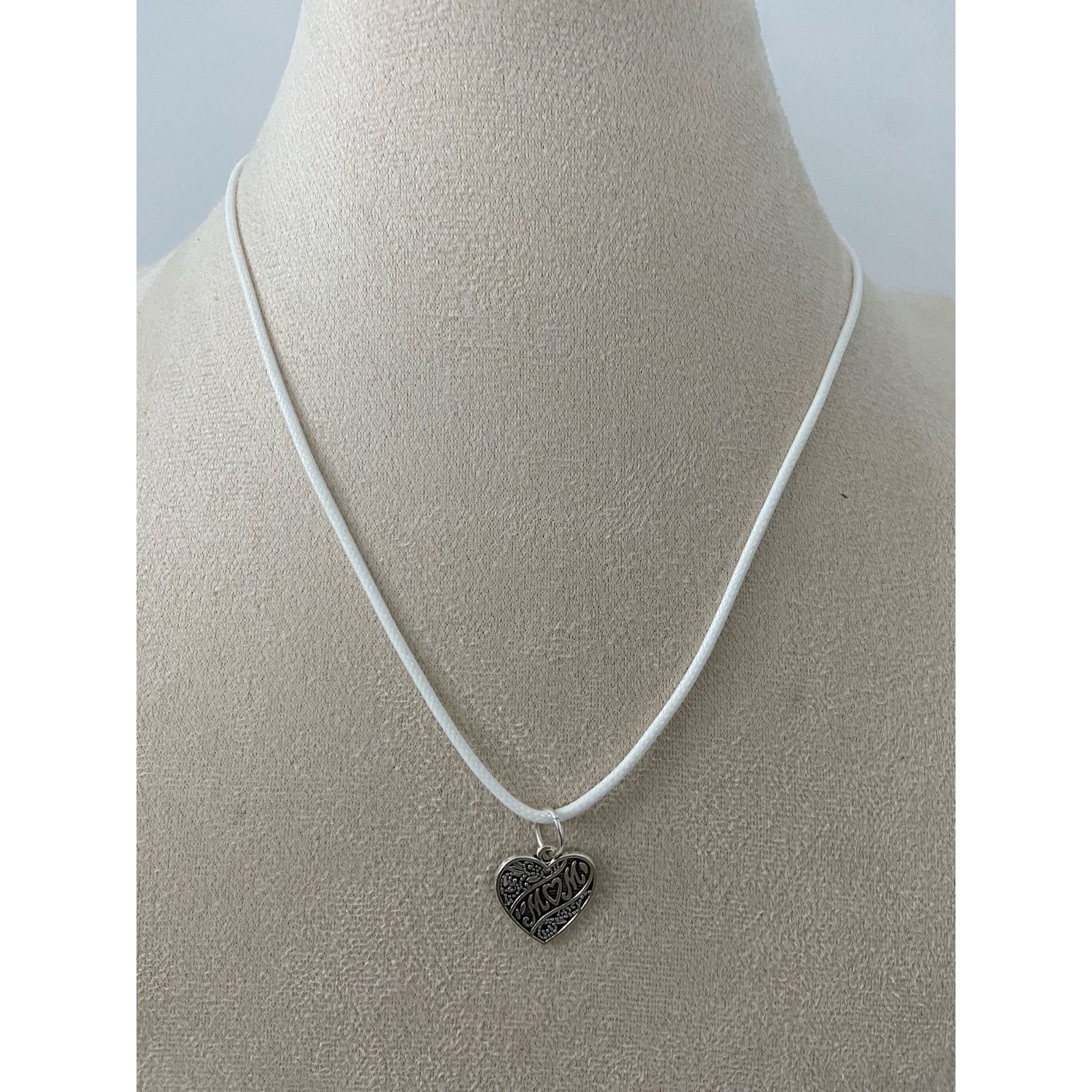 Other mother necklace Size ONE SIZE - 1 Thumbnail