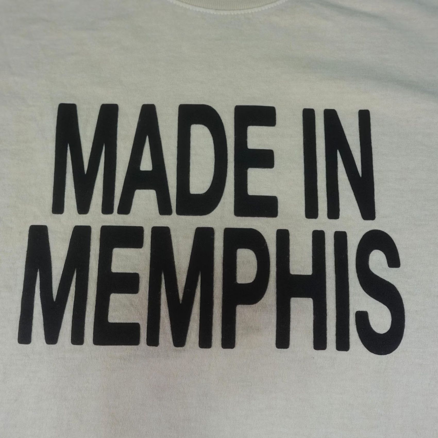 Vintage VINTAGE? No. Size US S / EU 44-46 / 1 - 2 Thumbnail