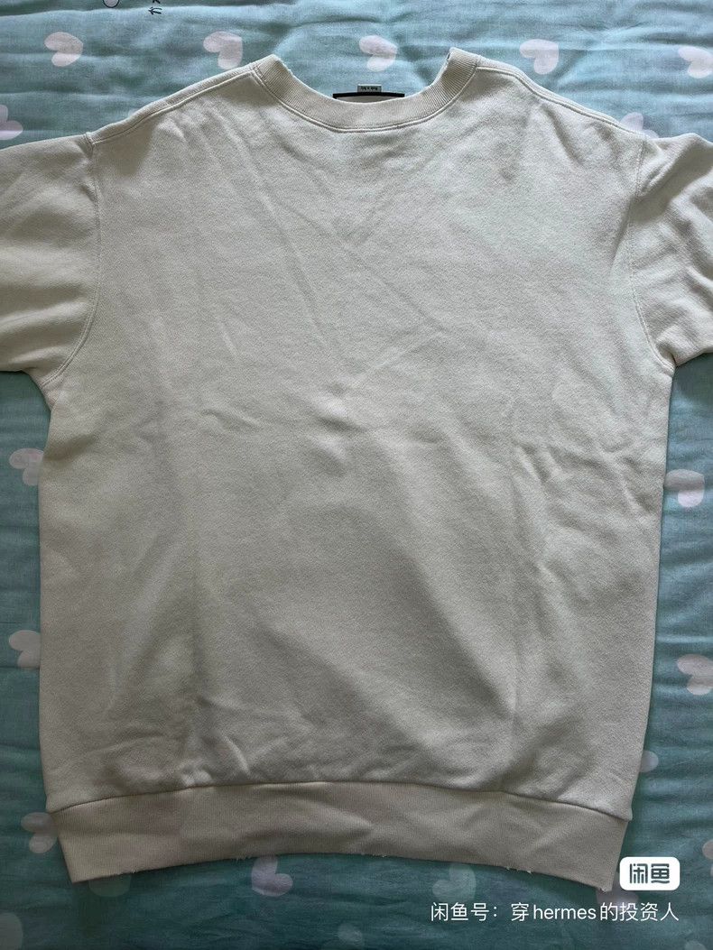 Gucci Gucci Hoodies 2501-Nextarrow Size US M / EU 48-50 / 2 - 2 Thumbnail