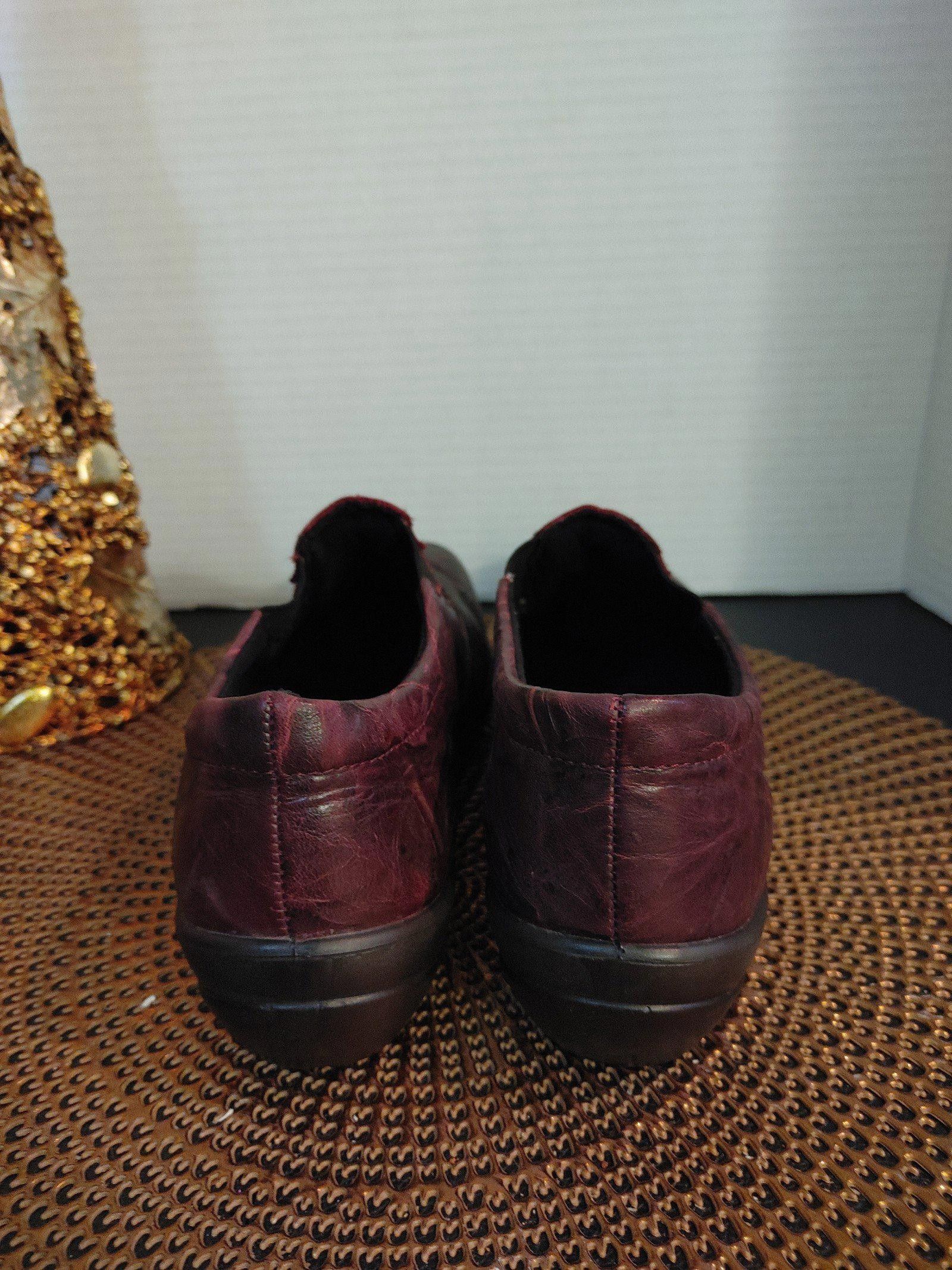Designer Romika Cassie Slip On Size 38 Size US 7.5 / IT 37.5 - 5 Thumbnail