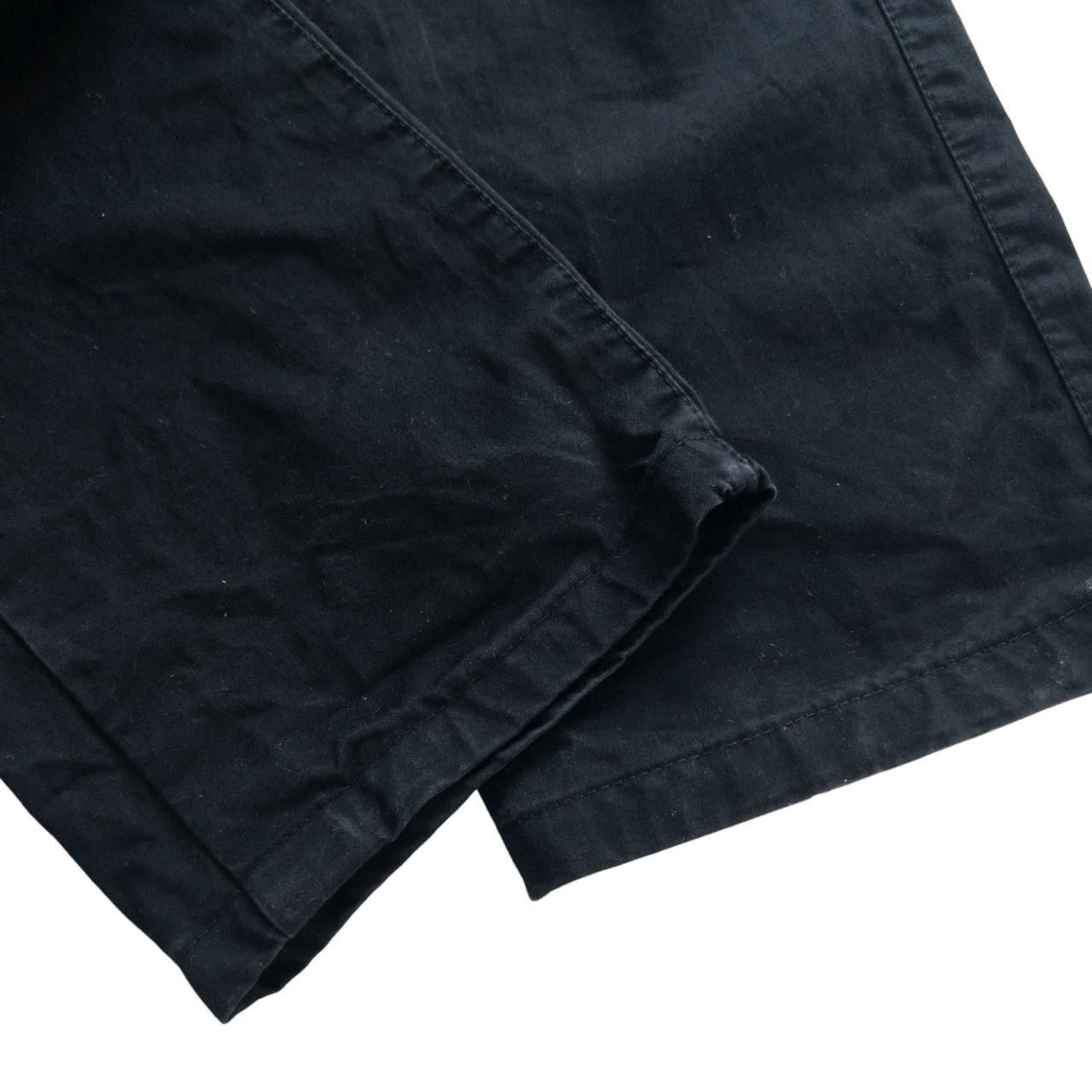 Stone Island Vintage Stone Island Chino Trousers Size W30 Size US 30 / EU 46 - 7 Thumbnail