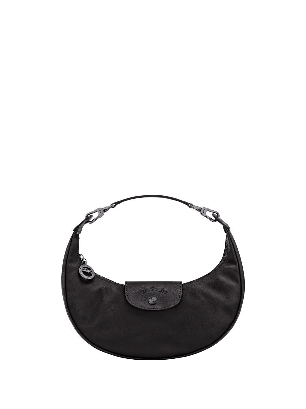 Longchamp `Le Pliage Xtra` Small Shoulder Bag Size ONE SIZE - 1 Thumbnail