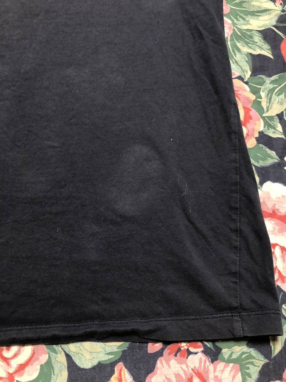 True Religion True Religion T-Shirt Size US XL / EU 56 / 4 - 20 Thumbnail