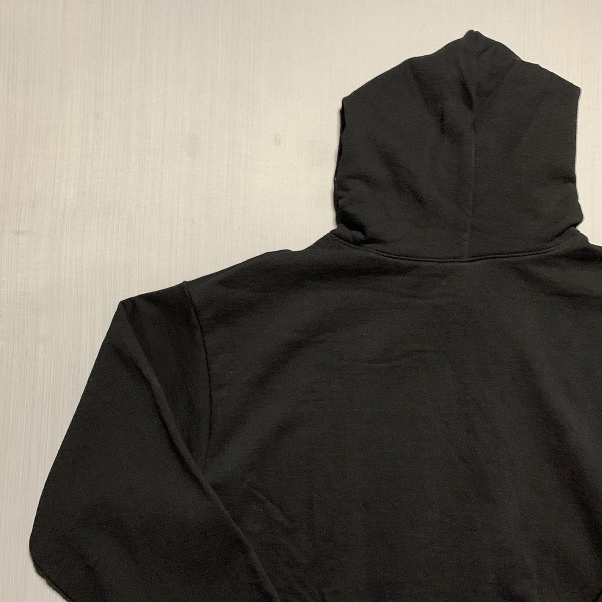 Lyrical Lemonade By Cole Bennett Item #072 Crescent Moon Hoodie Size US XL / EU 56 / 4 - 13 Thumbnail