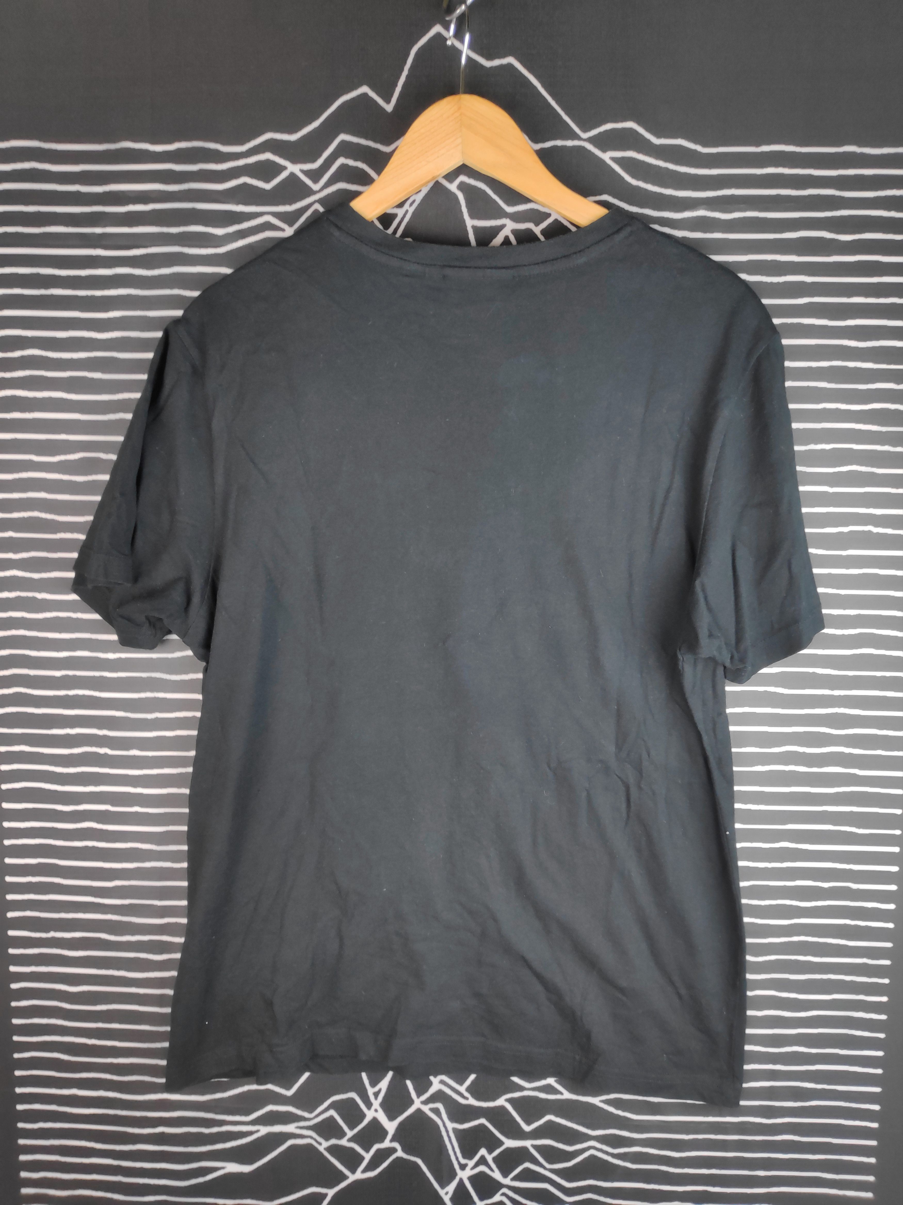 Other Scream Thriller Killer Horror Movie Tee Size US M / EU 48-50 / 2 - 3 Thumbnail