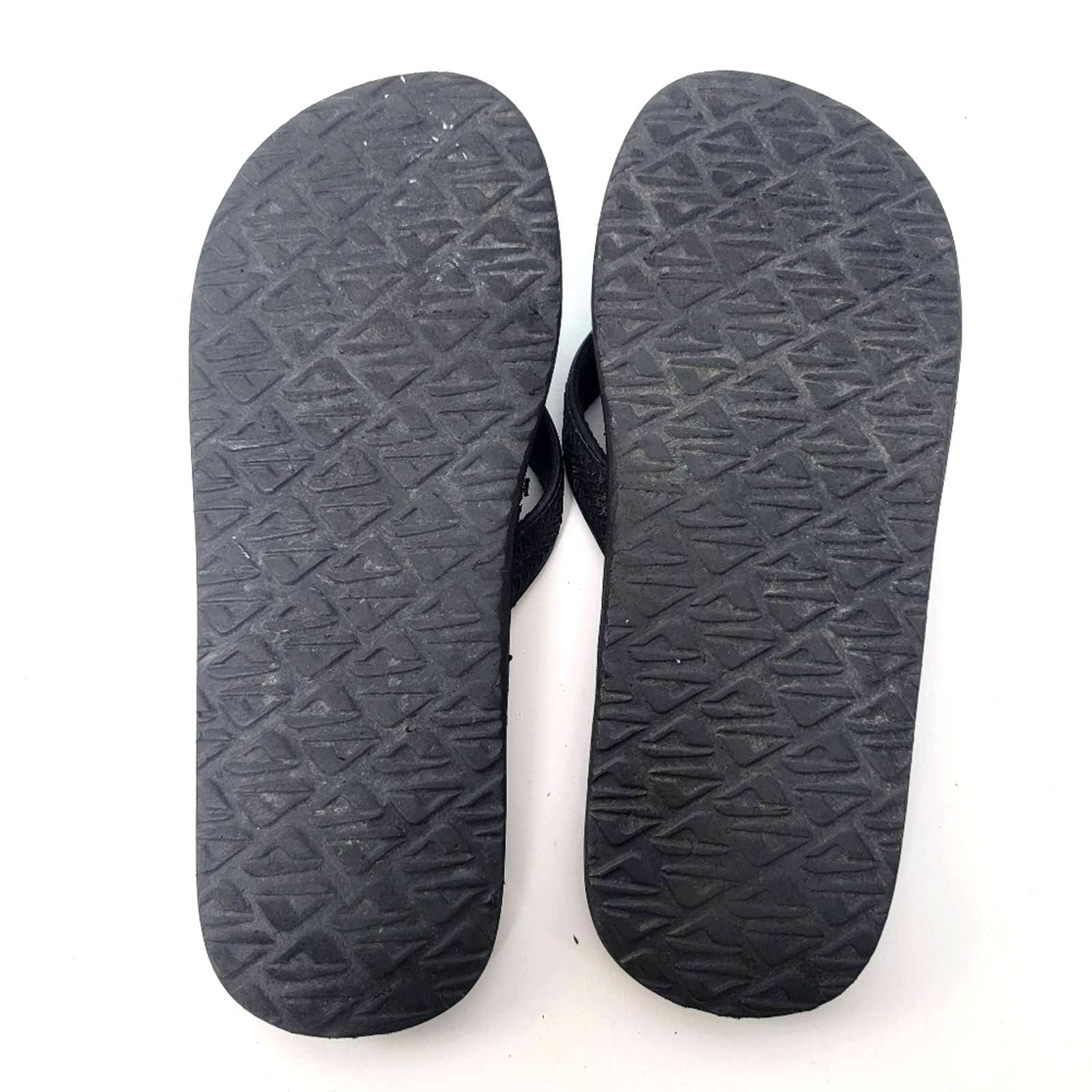 REEF Reef Cushion Bounce Phantom Le Flip Flop Slides - 8 Size US 8 / IT 38 - 7 Thumbnail