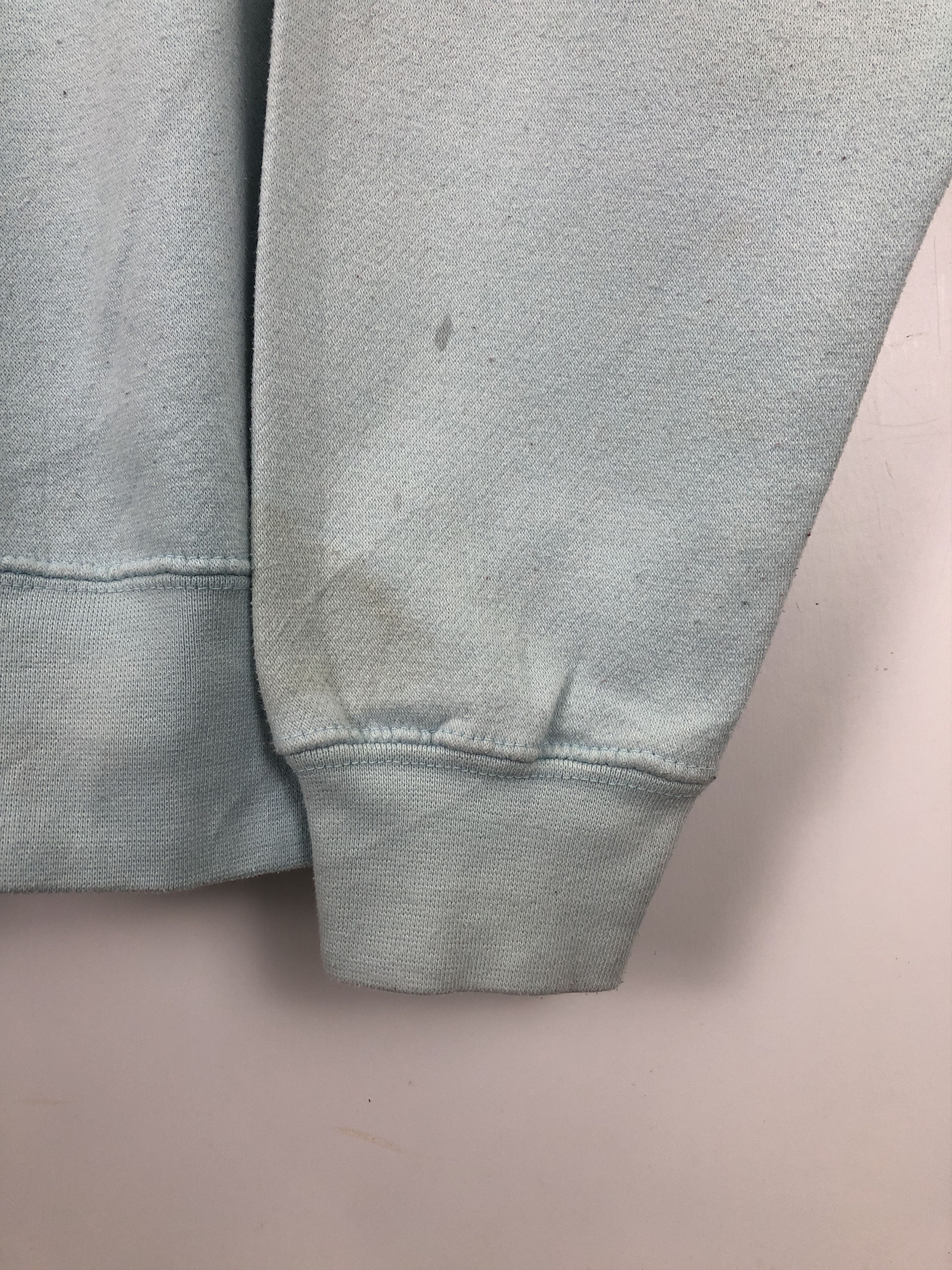 Pacific and Co. × Vintage Vintage Pacific & Co Panama City Beach Sweatshirt Size US L / EU 52-54 / 3 - 8 Thumbnail