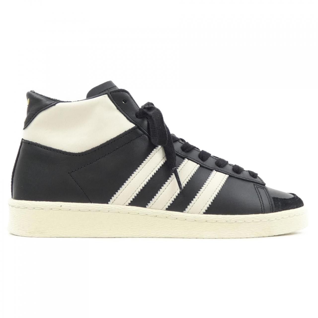 Other Other Adidas TOBACCO Sneakers Others Shoes TOBACCO DUTY FREE for USA Size ONE SIZE - 1 Thumbnail