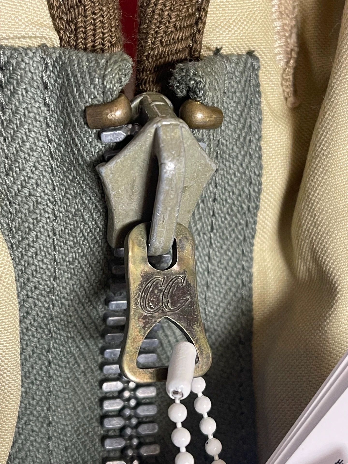 Visvim Visvim Contrary Depth Liner Down Vest Size US L / EU 52-54 / 3 - 2 Thumbnail