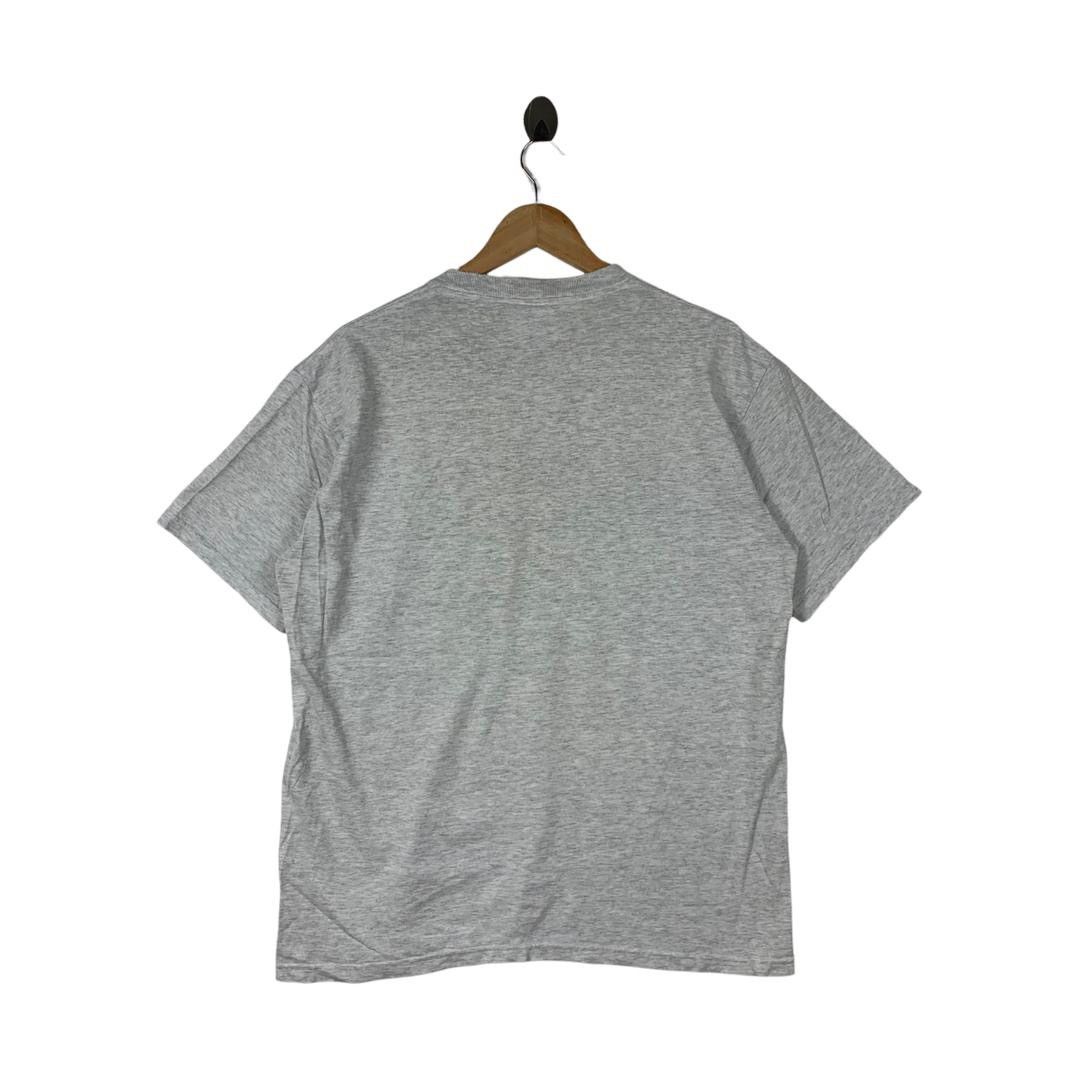 Other Vintage 90s SOPHIA university Big spellout tee Size US L / EU 52-54 / 3 - 4 Thumbnail