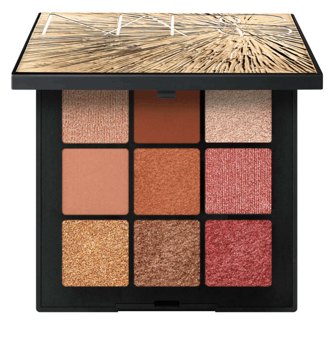 Other NARS BEAUTY BUNDLE Size ONE SIZE - 1 Thumbnail