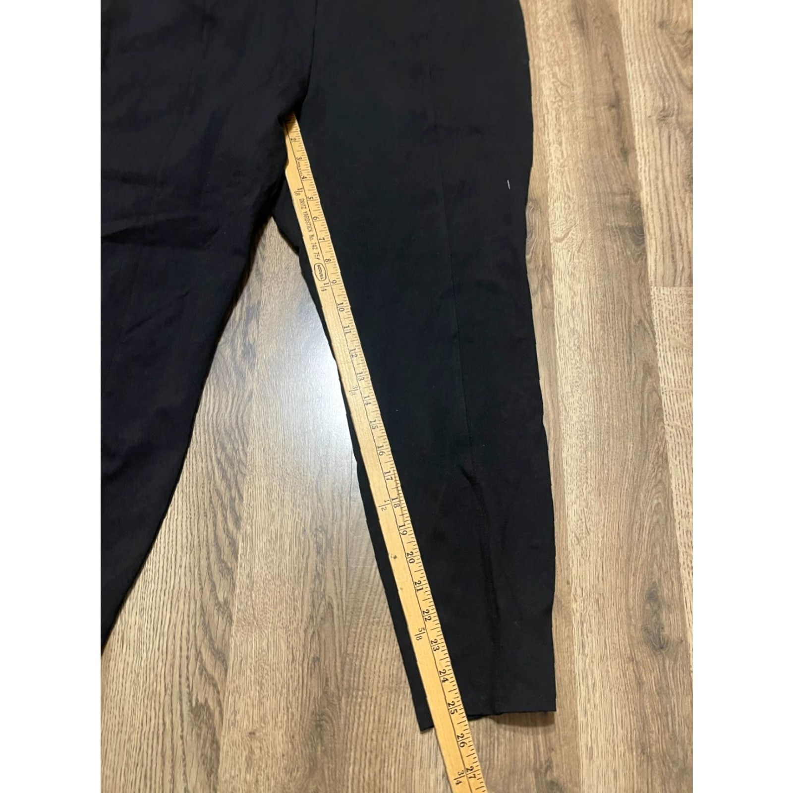 Vintage VINTAGE? No. Size 42" / US 20 - 6 Thumbnail