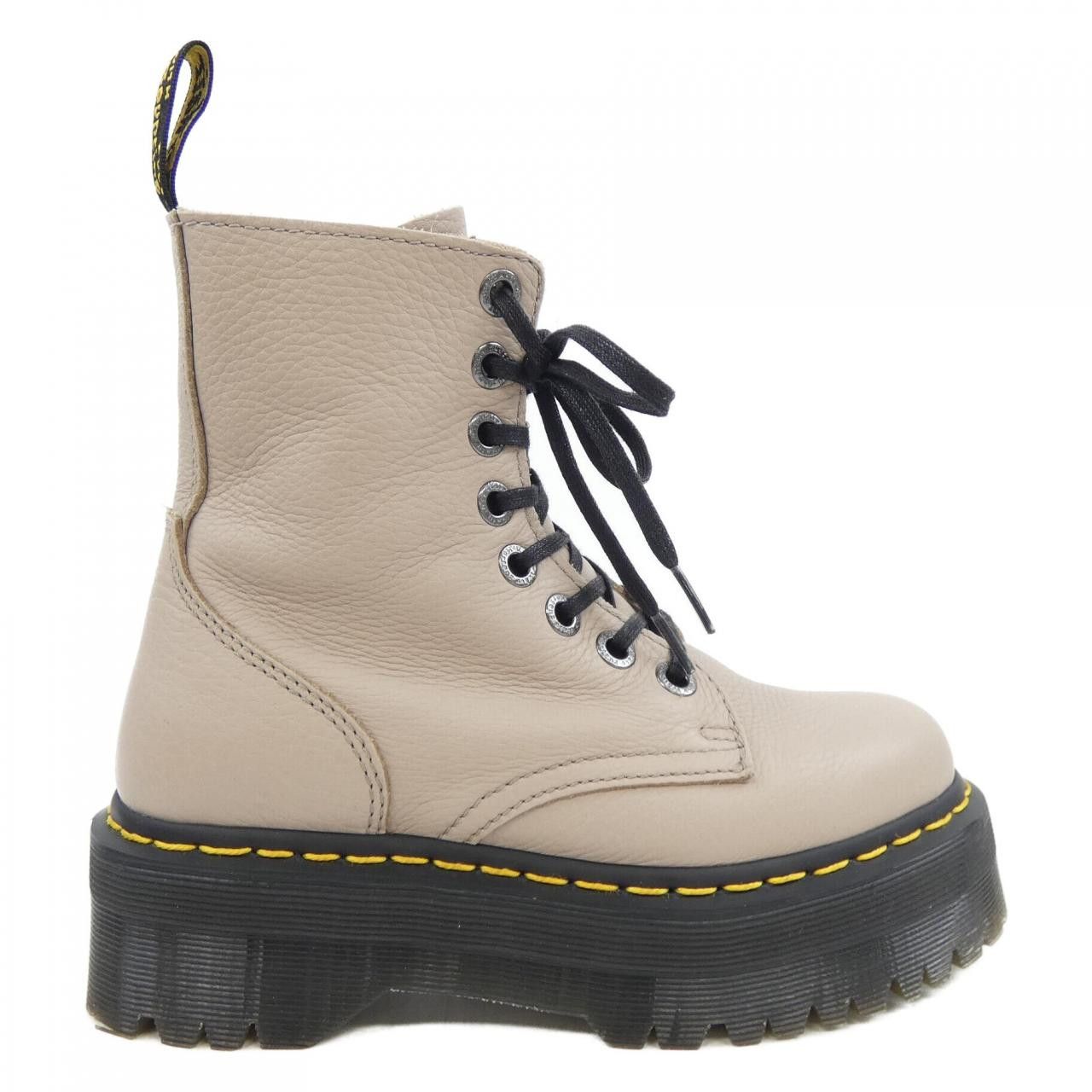 Other Other Dr. Martens Boots Leather Shoes DUTY FREE for USA Size ONE SIZE - 1 Thumbnail