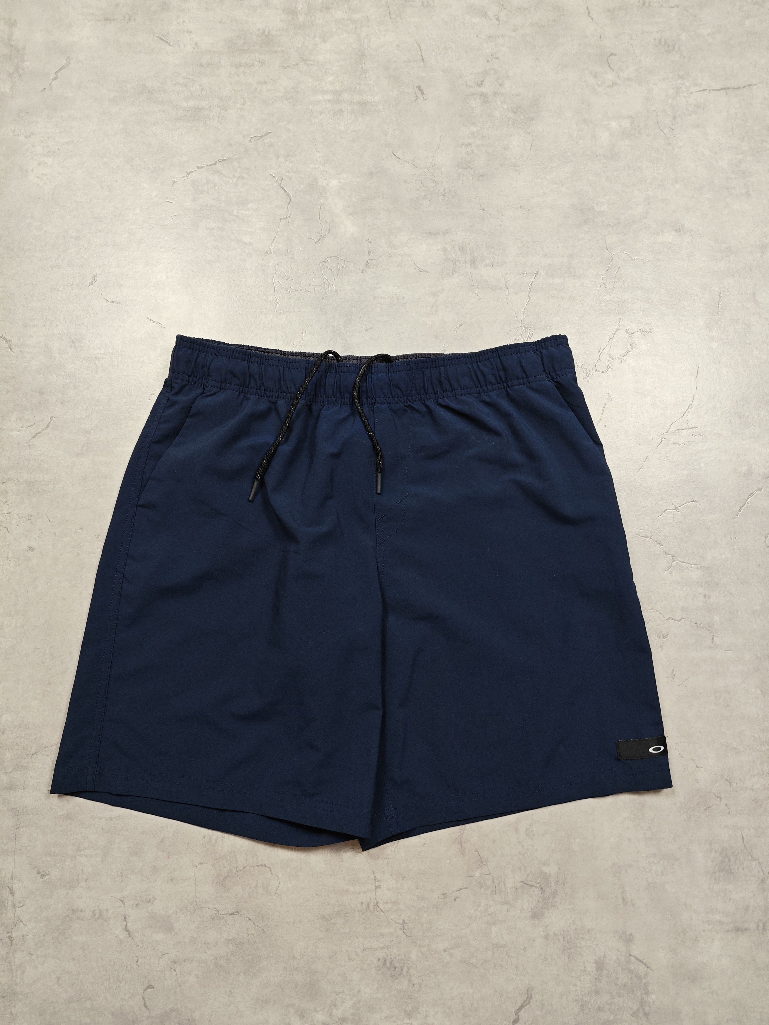 Oakley Oakley Shorts Size US 37 - 1 Thumbnail