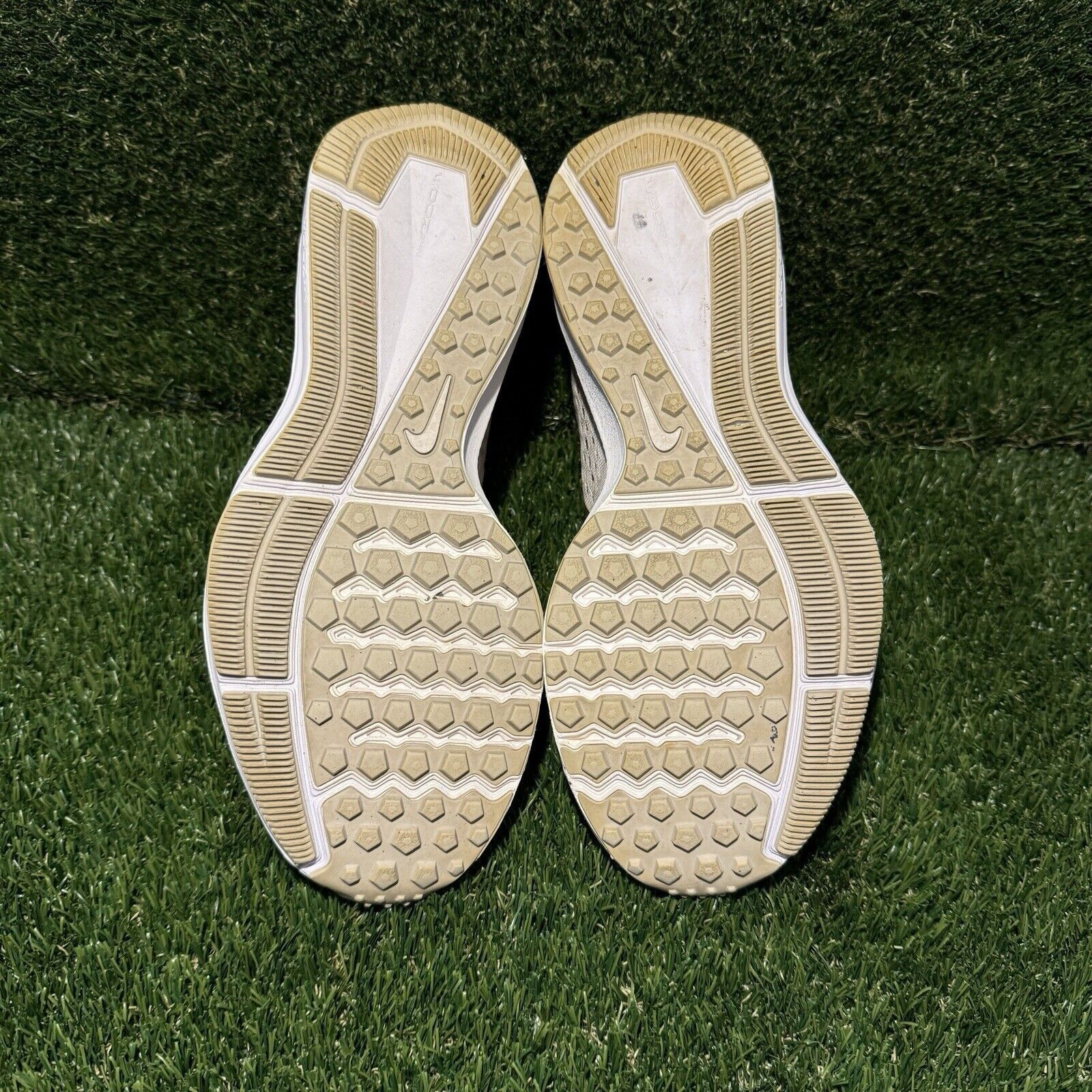 Nike Size 8 - Nike Zoom Winflo 5 String W Size US 8 / IT 38 - 7 Thumbnail