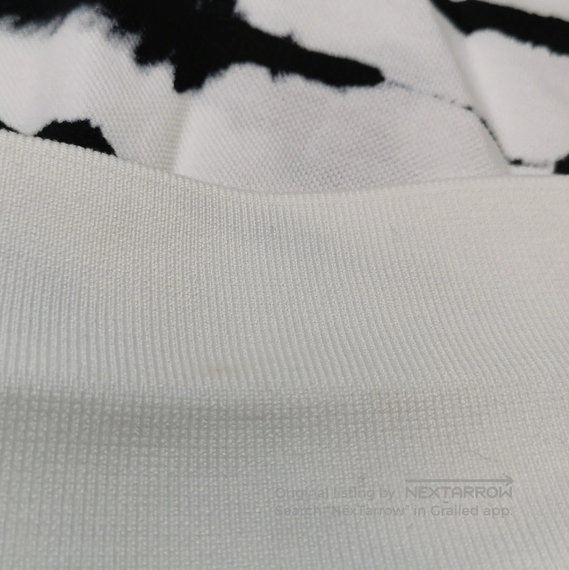 Burberry Burberry Long Sleeve Color. Size US S / EU 44-46 / 1 - 9 Thumbnail