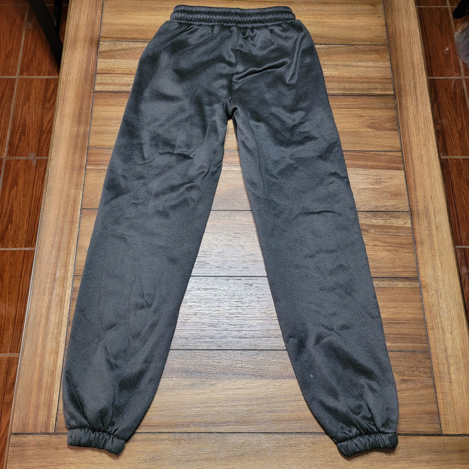 Other Black Unisex Sweats "Mahofficial" Graphics - Size Small Size 23" - 3 Thumbnail
