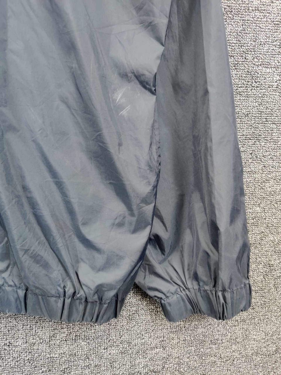 Apex One Vintage Apex One World Cup Usa 1994 Windbreaker Zip Jacket Size US L / EU 52-54 / 3 - 3 Thumbnail