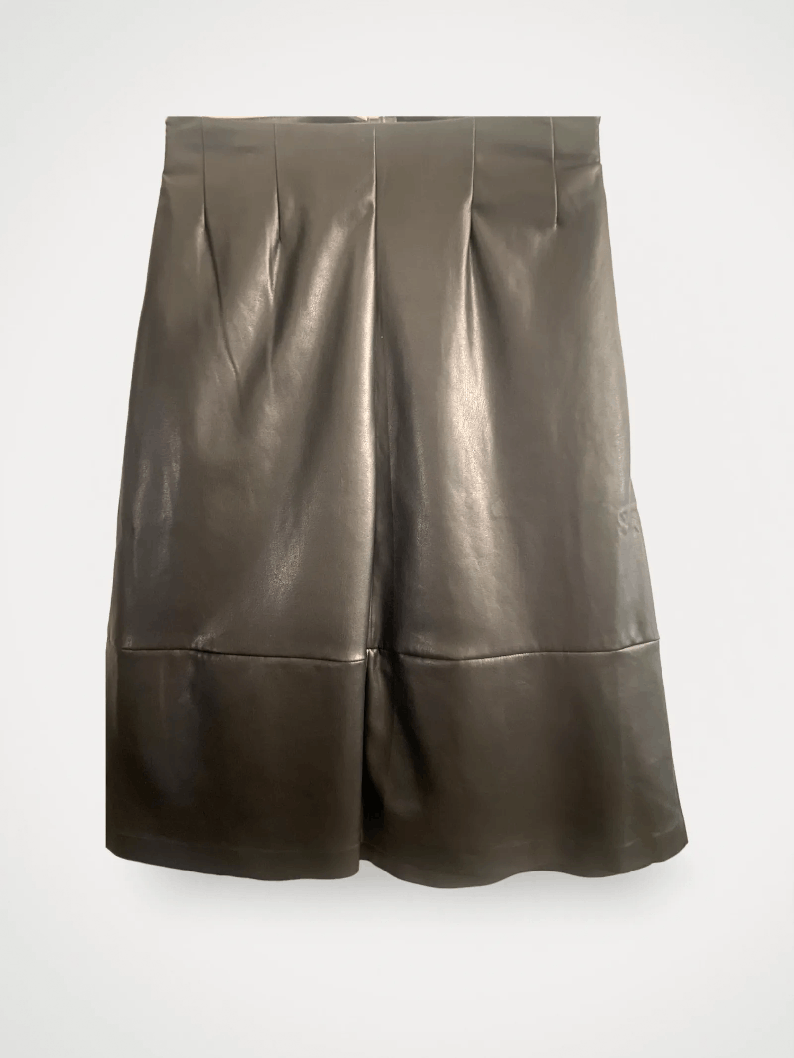 Carin Wester Carin Wester Skirt Size 26" / US 2 / IT 38 - 1 Thumbnail