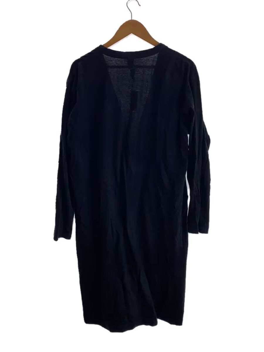 Yohji Yamamoto yohji yamamoto Ground Y 18ss 2way Deformation Coat Size US L / EU 52-54 / 3 - 2 Thumbnail