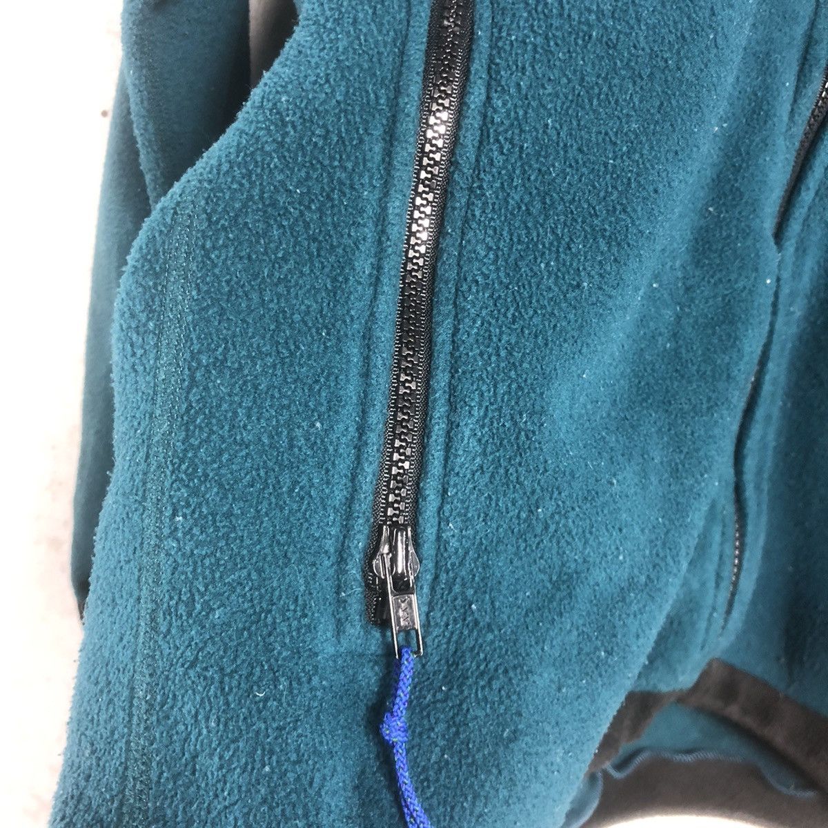 Other REI outdoor gear and clothing Size US L / EU 52-54 / 3 - 6 Thumbnail