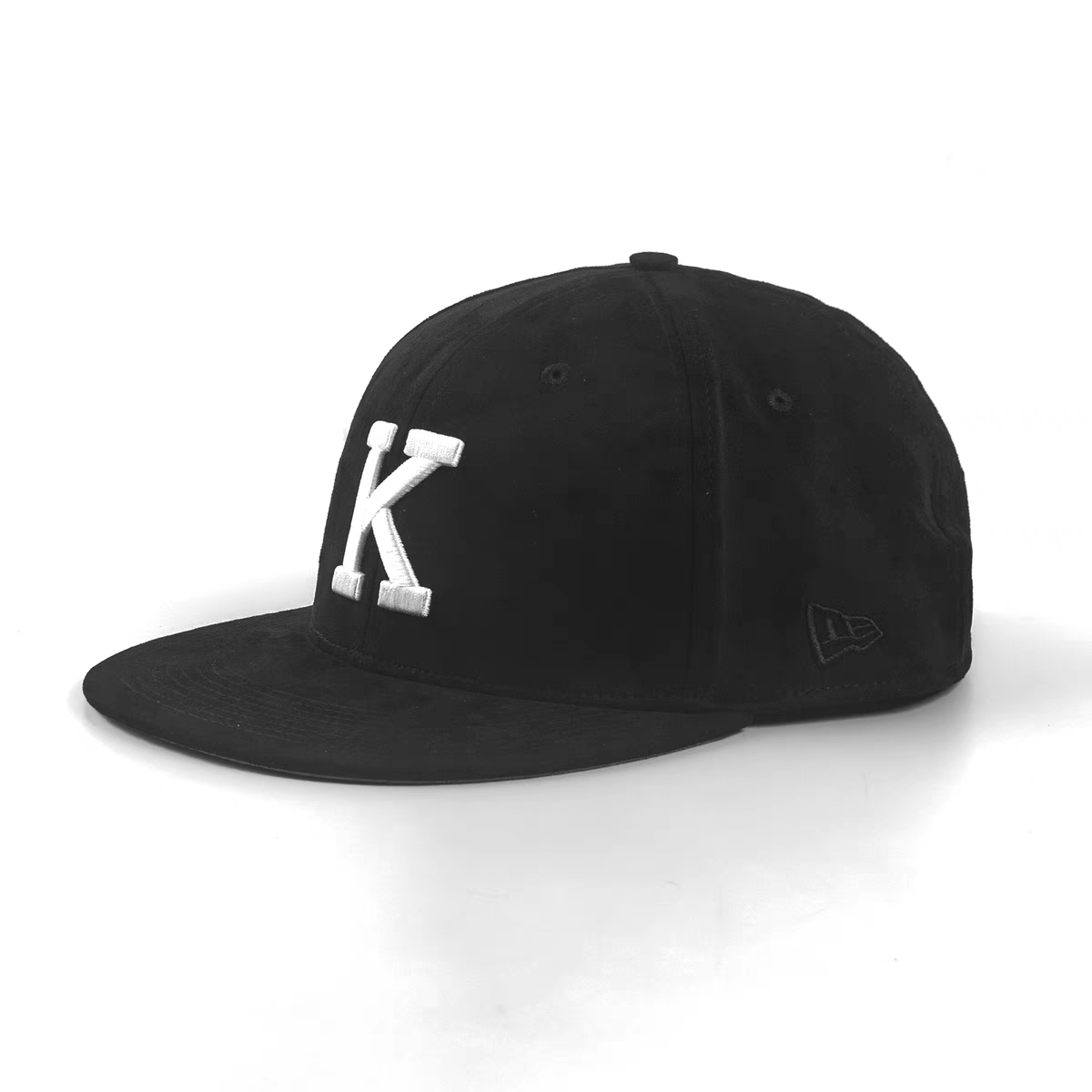 Kith × New Era KITH X NEW ERA FITTED CAP SIZE 7 3/8 Size ONE SIZE - 2 Thumbnail
