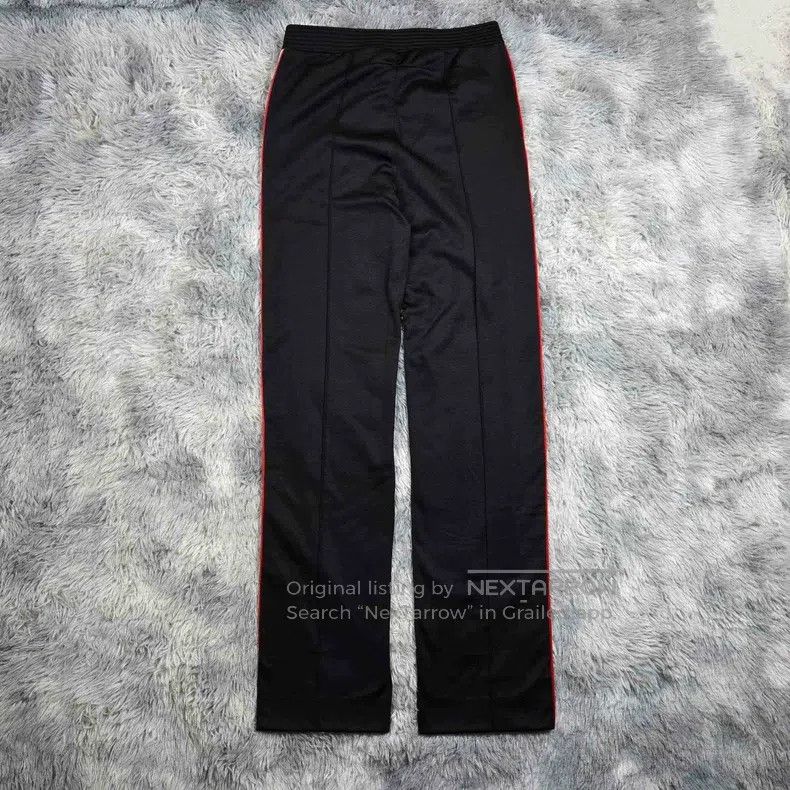 Givenchy Givenchy size M Side Logo Pants Size US 27 - 2 Thumbnail