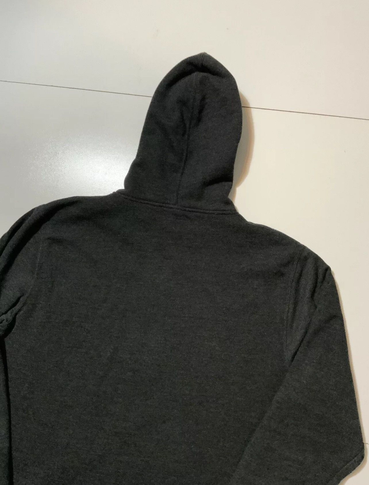 Other Netflix The Crown Sherpa Fleece Line Historical Drama Hoodie Size US L / EU 52-54 / 3 - 4 Thumbnail