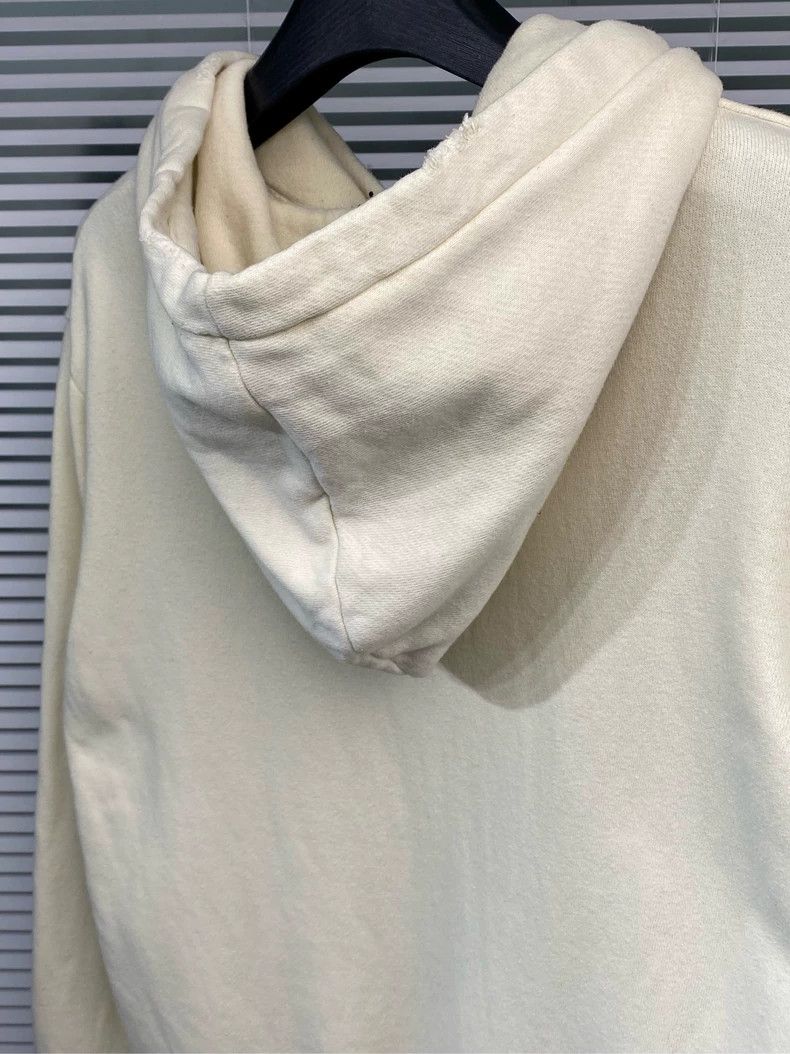 Gucci Hooded sweatshirt 2503-Nextarrow